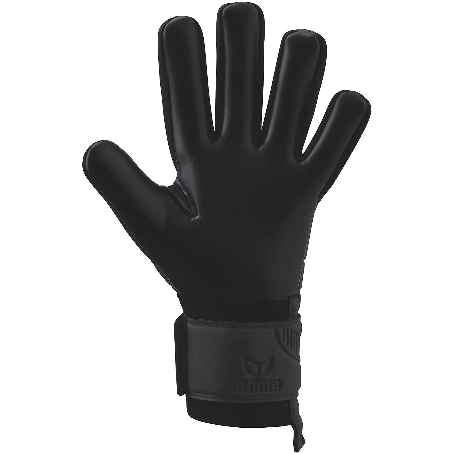 Herren Torwarthandschuh AeroClaw New Talent 3/4