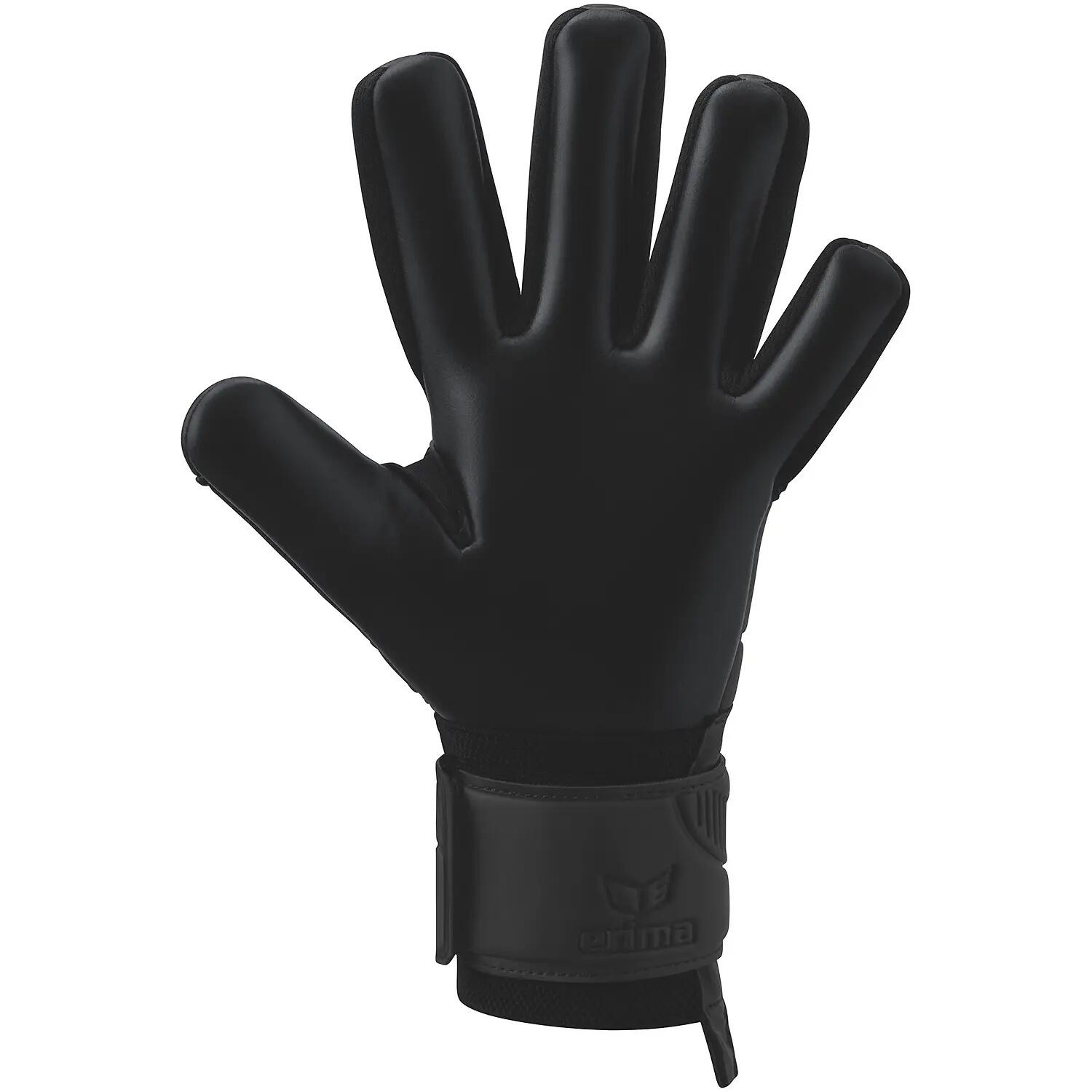 Herren Torwarthandschuh AeroClaw Challenger 3/4