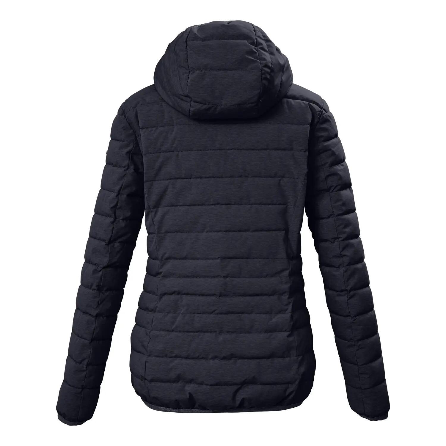 Giacca trapuntata da donna Killtec GW 49 2/6