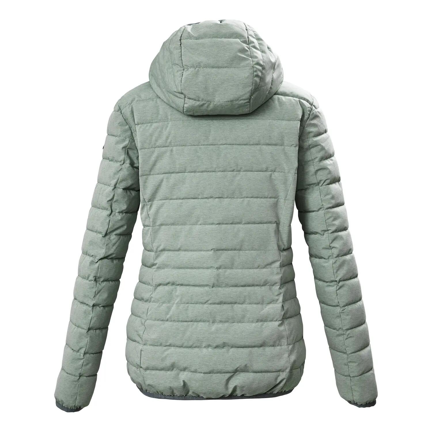 Donsjack voor dames Killtec GW 49 2/6