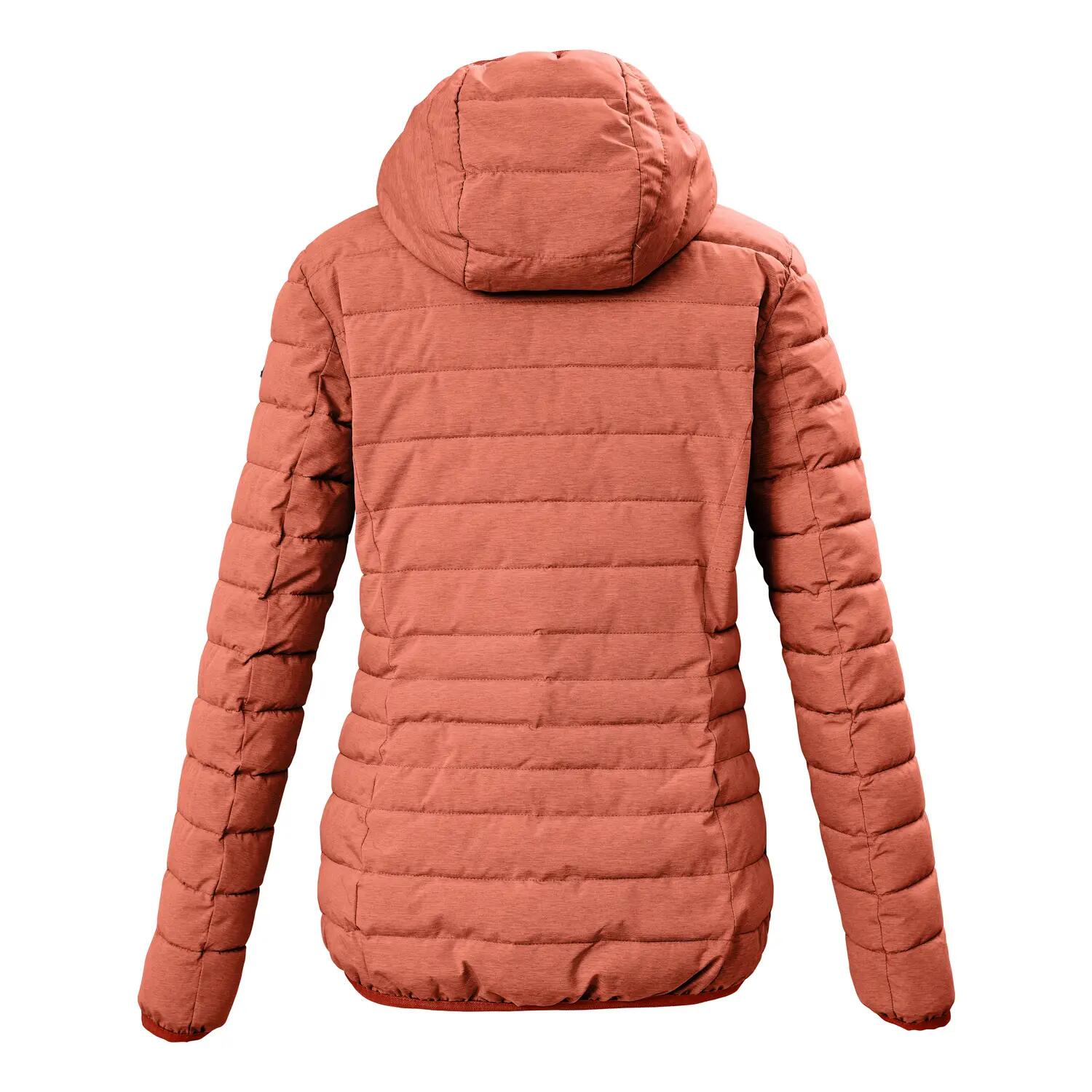 Donsjack voor dames Killtec GW 49 2/6