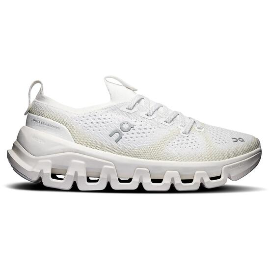 Herren Crosstrainingsschuh Cloud X Tempo
