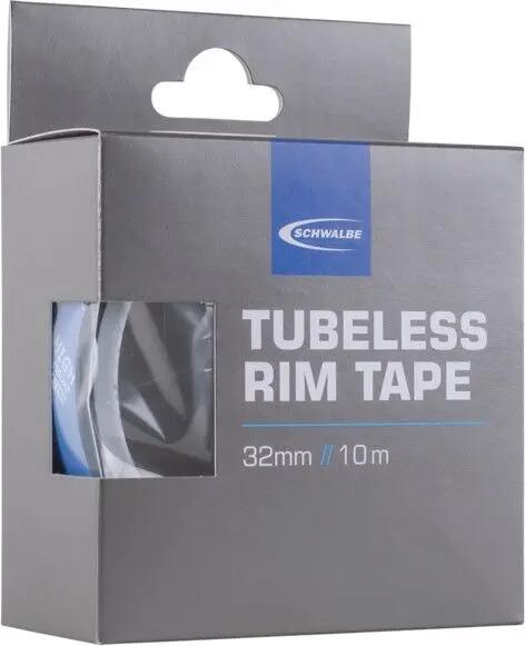 SCHWALBE picture