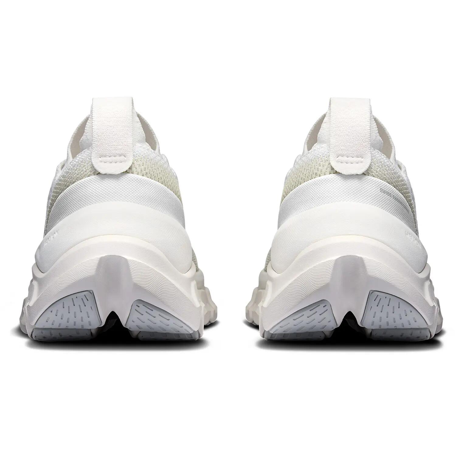 Herren Crosstrainingsschuh Cloud X Tempo 6/6