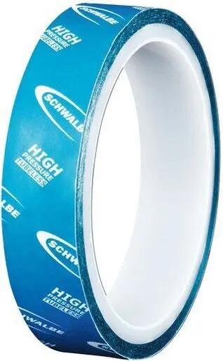Tubeless Rim Tape (10m) - 32mm 2/7