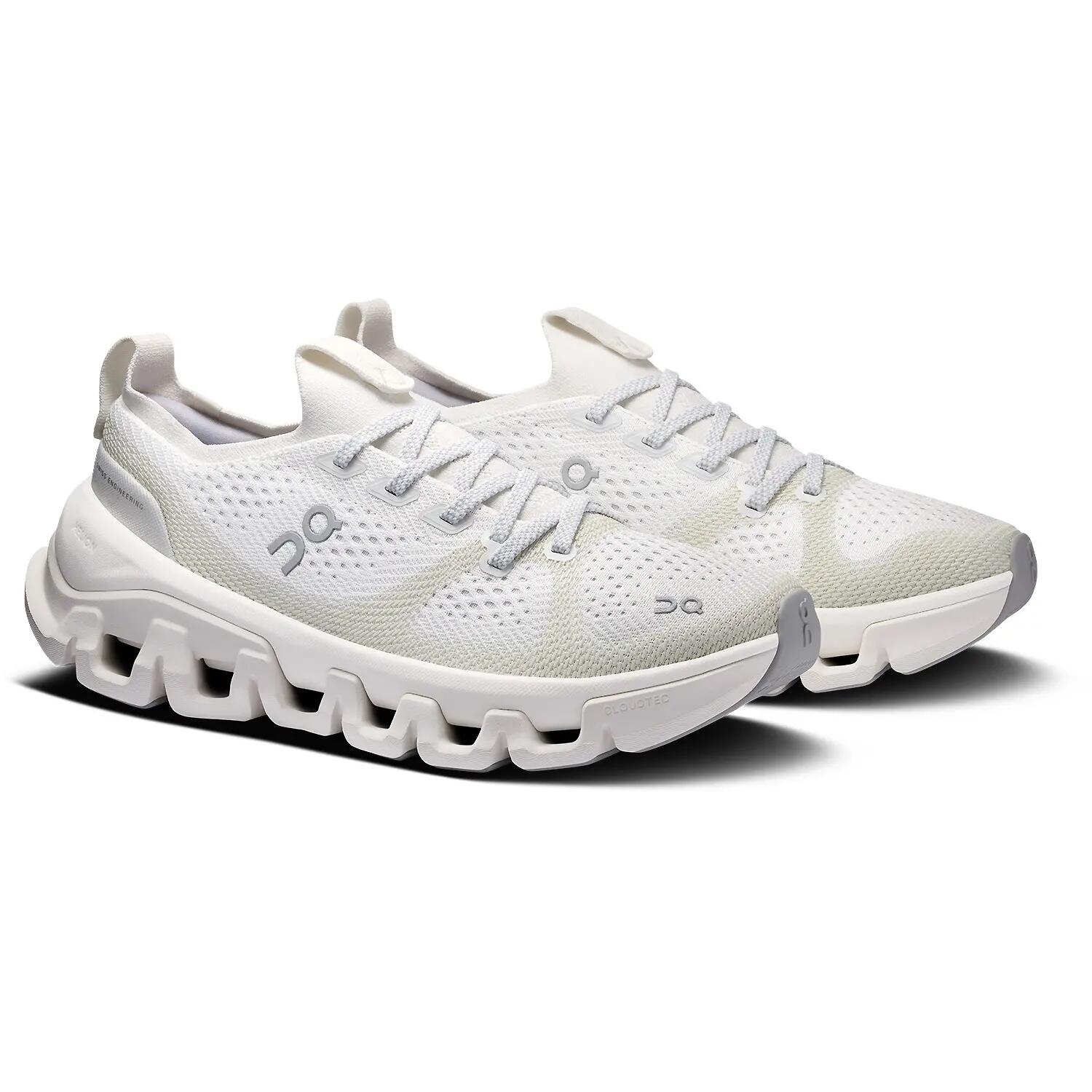 Herren Crosstrainingsschuh Cloud X Tempo 5/6
