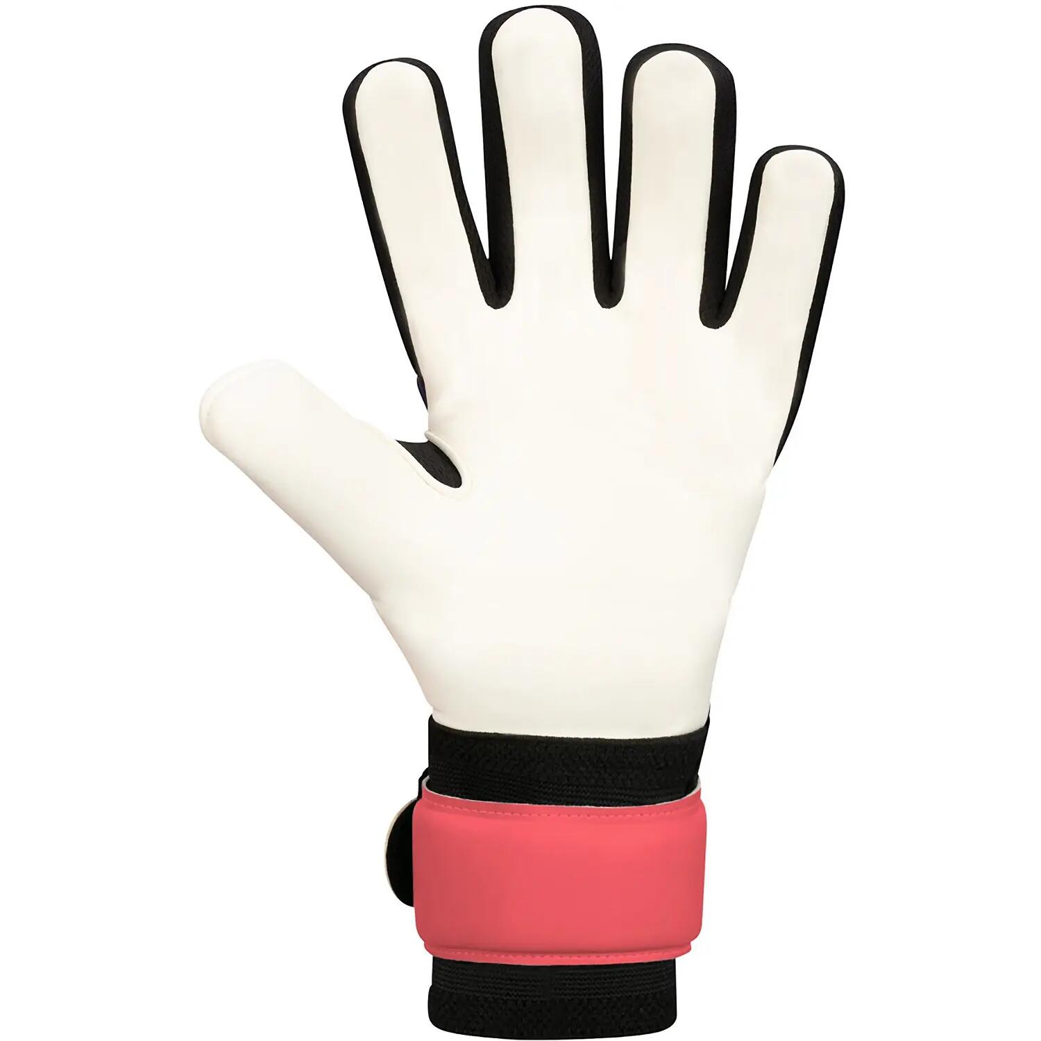 River Basic Junior RC Keepershandschoenen 2/6