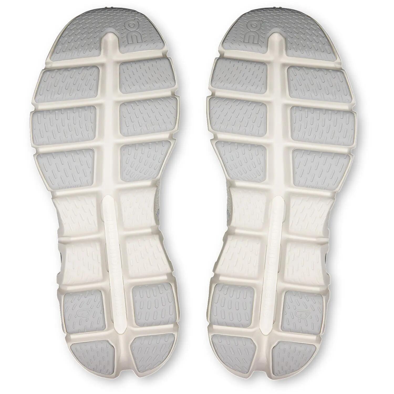 Herren Crosstrainingsschuh Cloud X Tempo 4/6