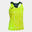 Damen-Tank-Top Joma Elite VIII