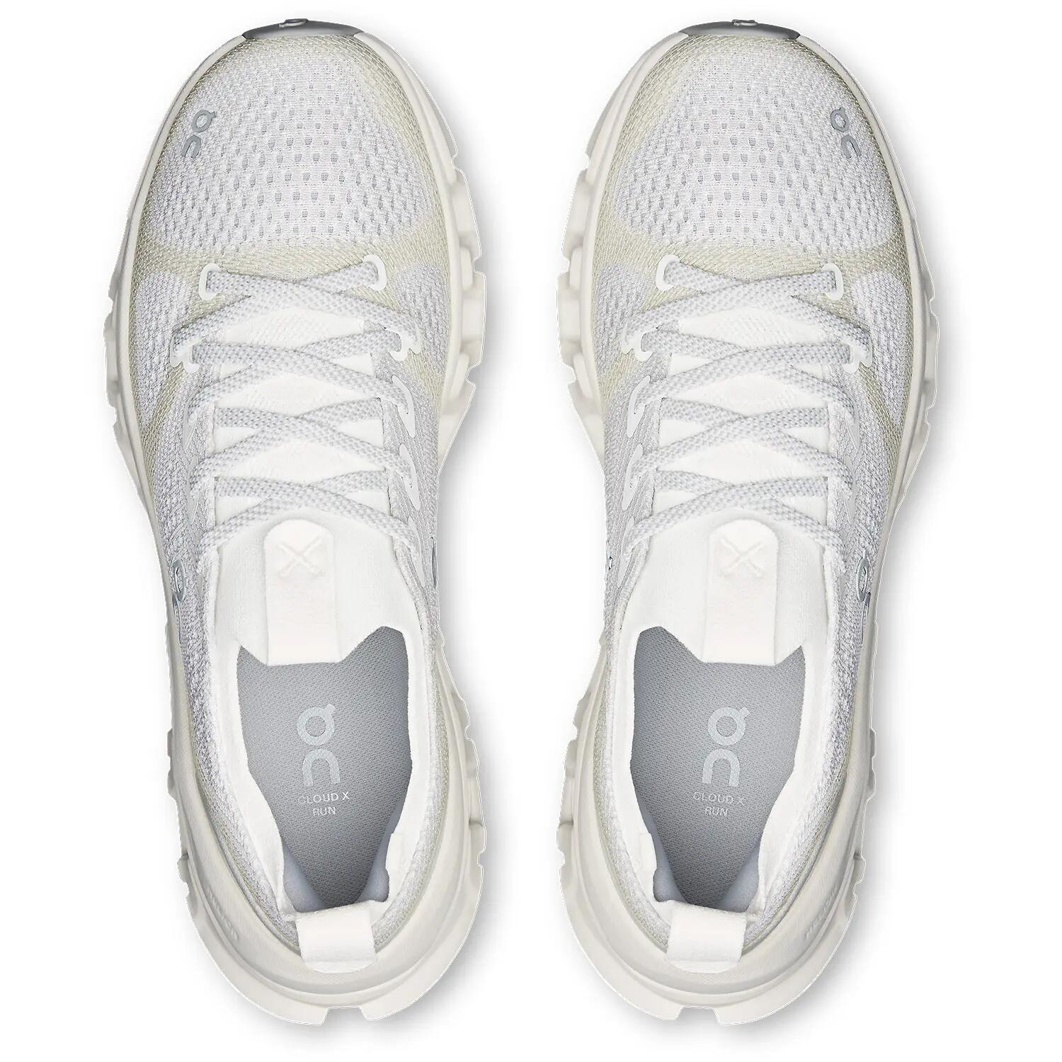 Herren Crosstrainingsschuh Cloud X Tempo 3/6
