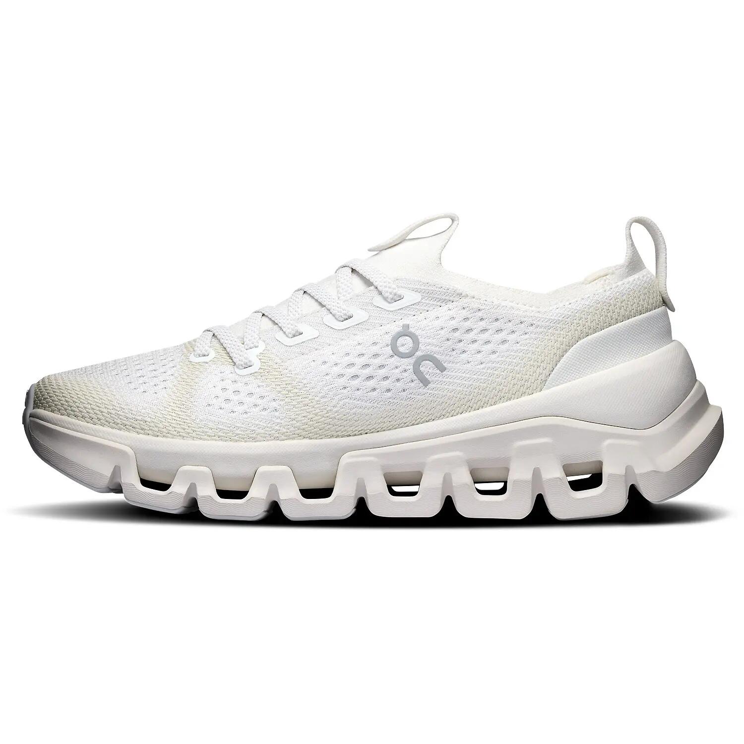 Herren Crosstrainingsschuh Cloud X Tempo 2/6