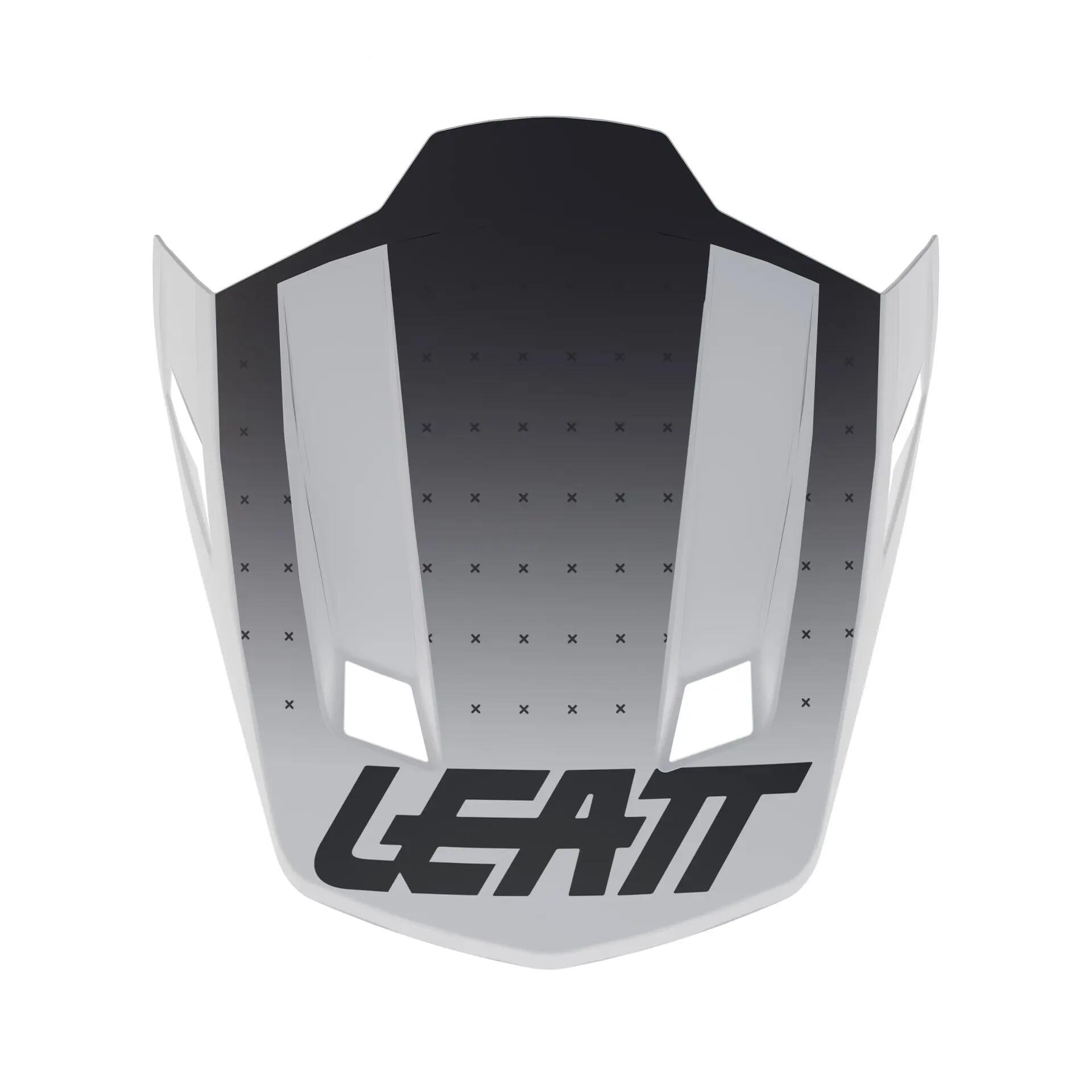 LEATT picture