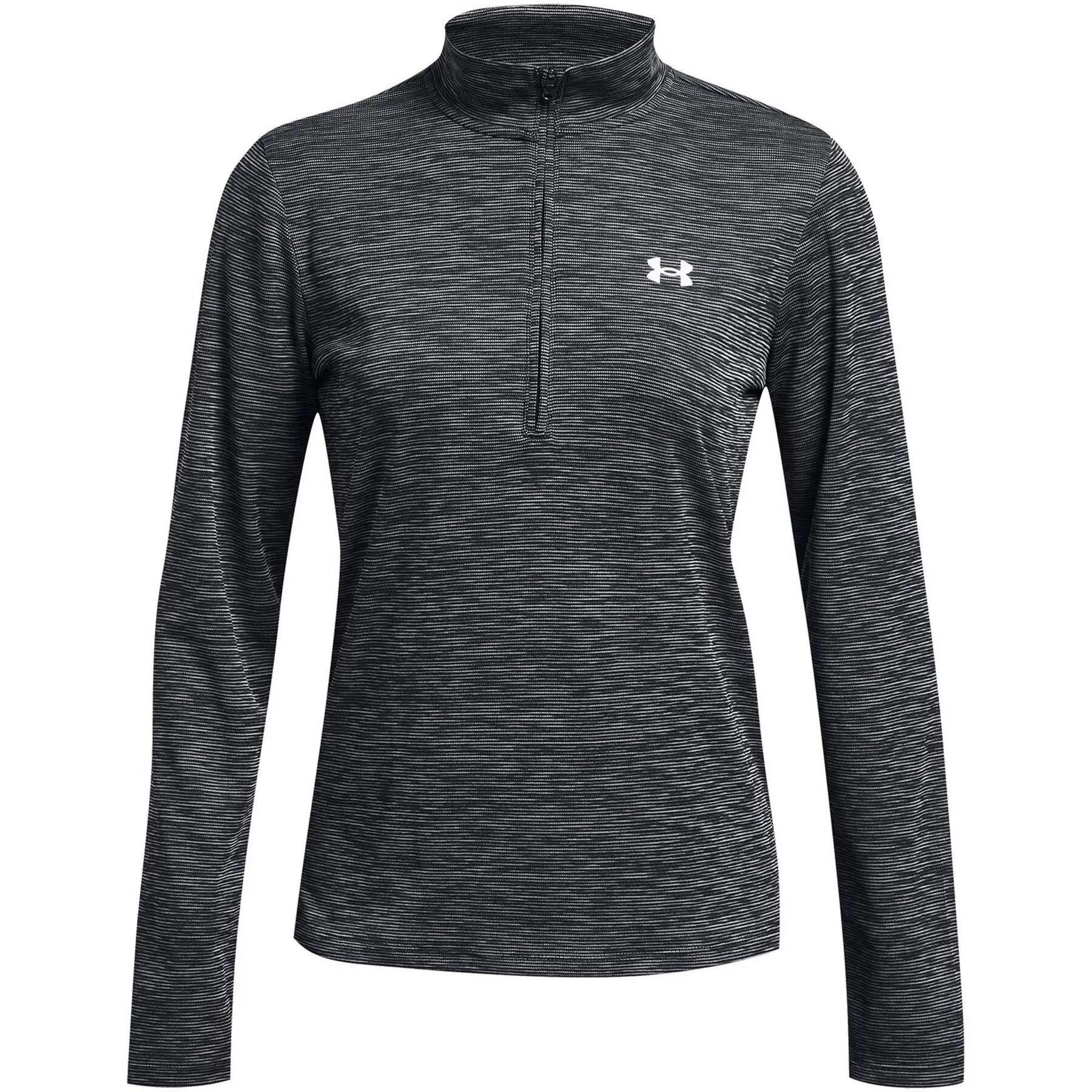 Under Armour Womens/Ladies Tech Top