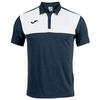 Polo Joma Winner