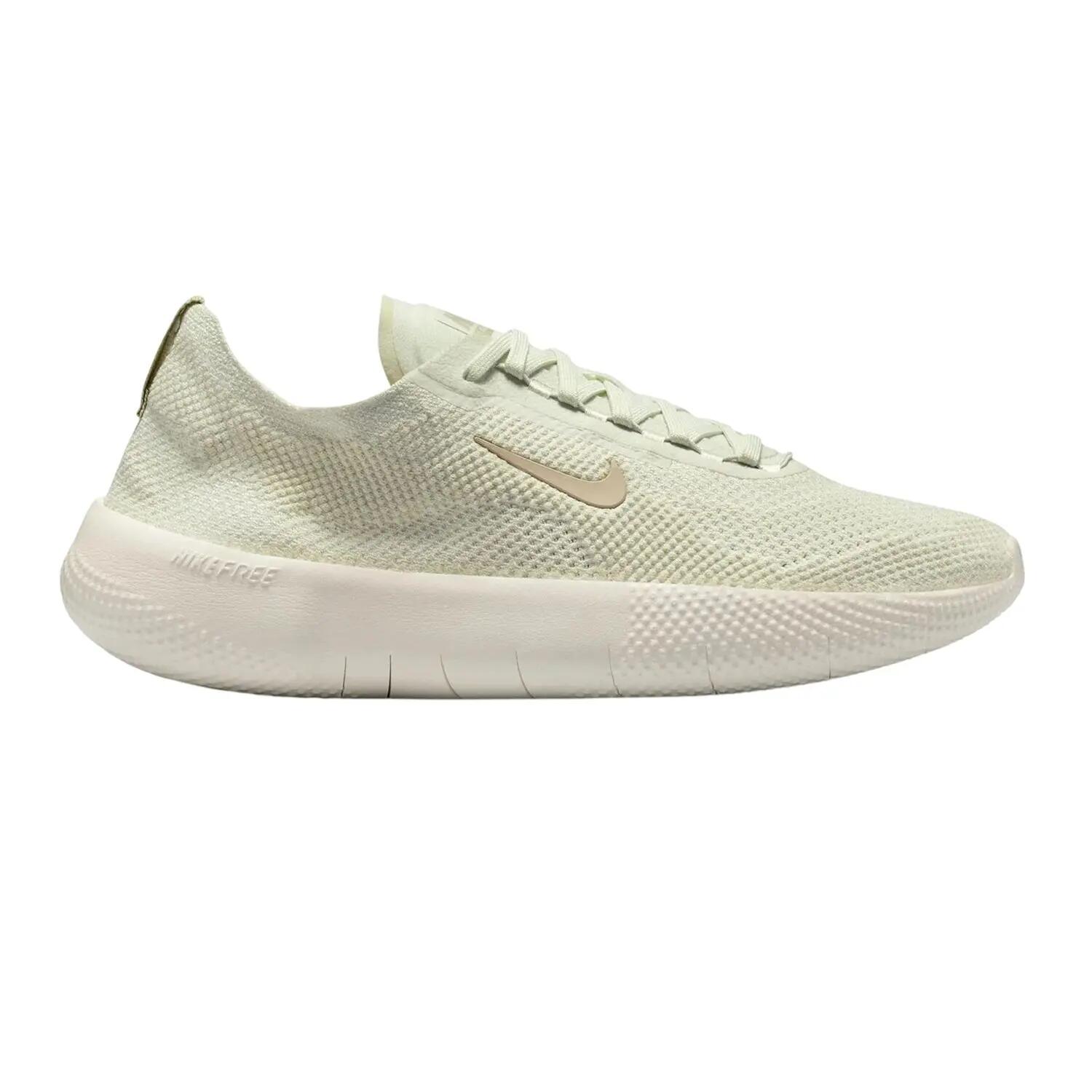 Nike Mens Free 2025 Trainers