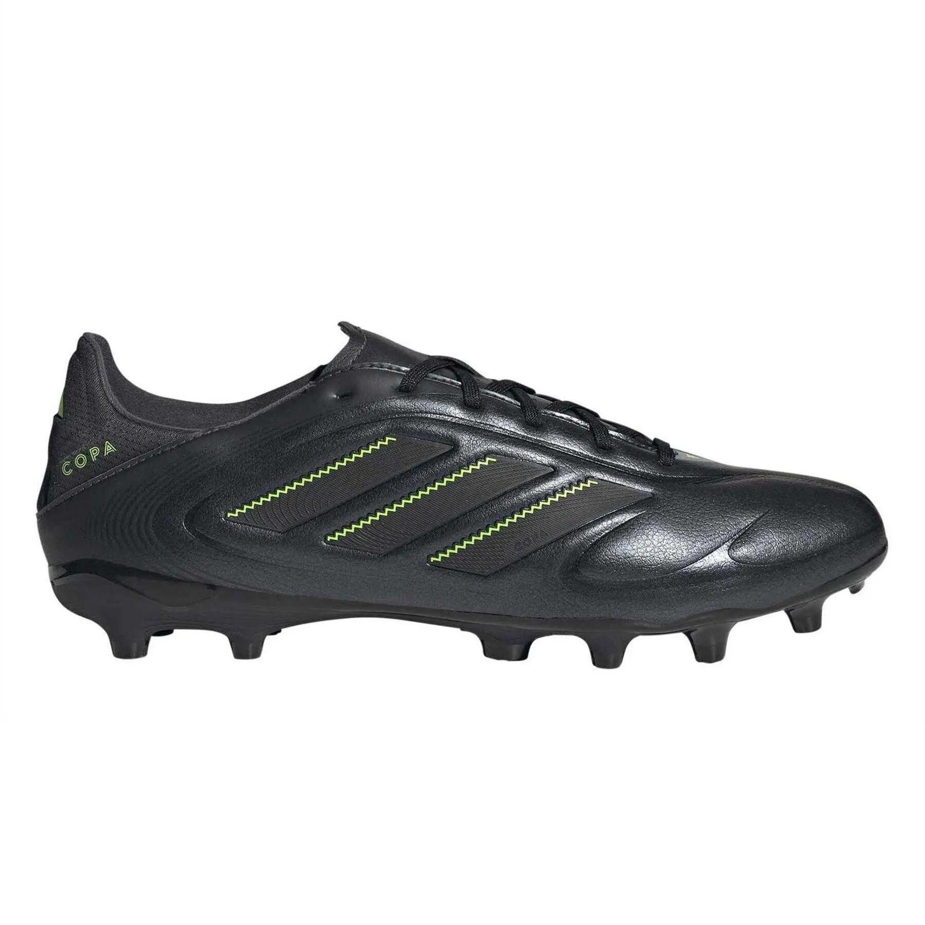 Adidas Mens Copa Pure III Stripes Football Boots