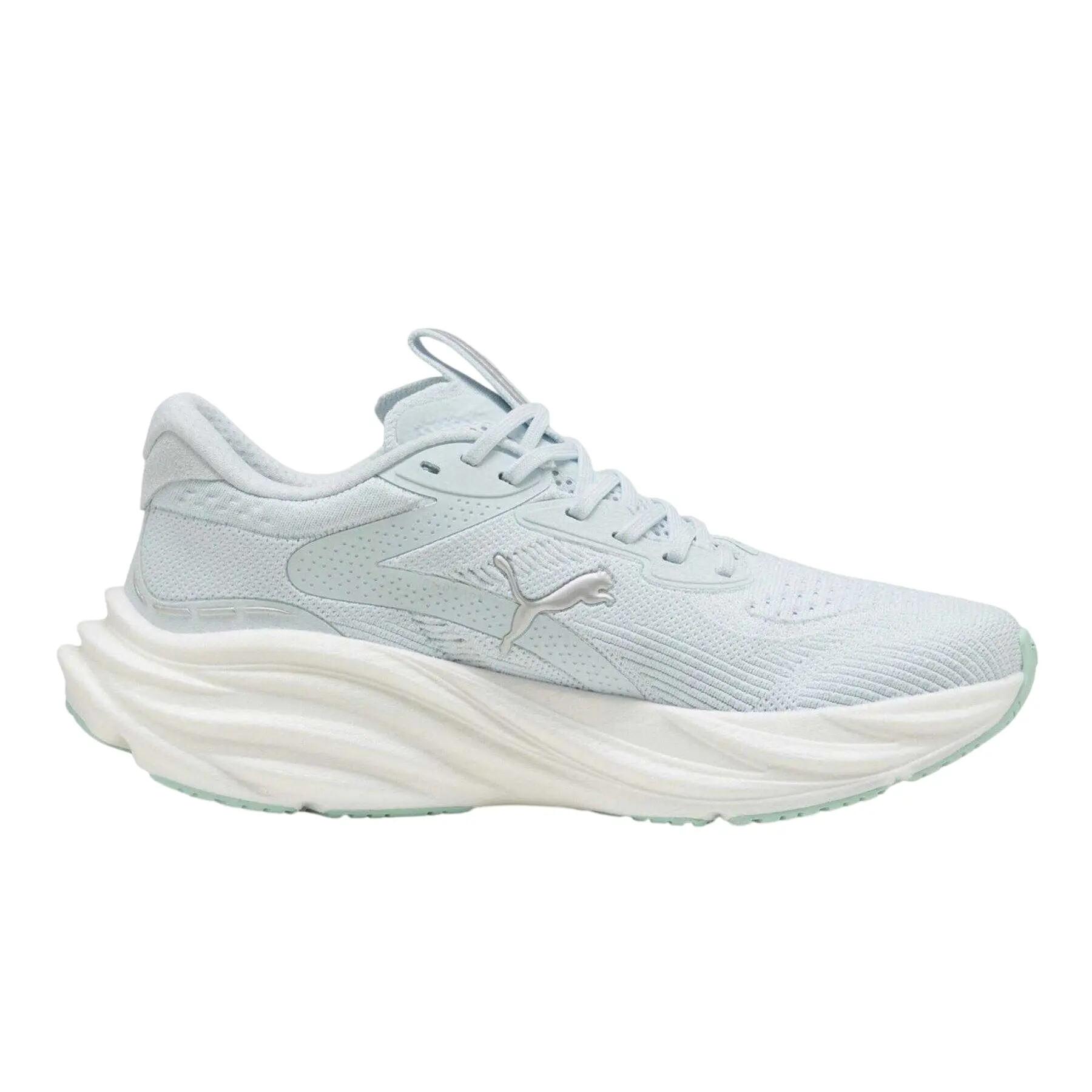 Puma Womens/Ladies Magnify Nitro 3 Trainers