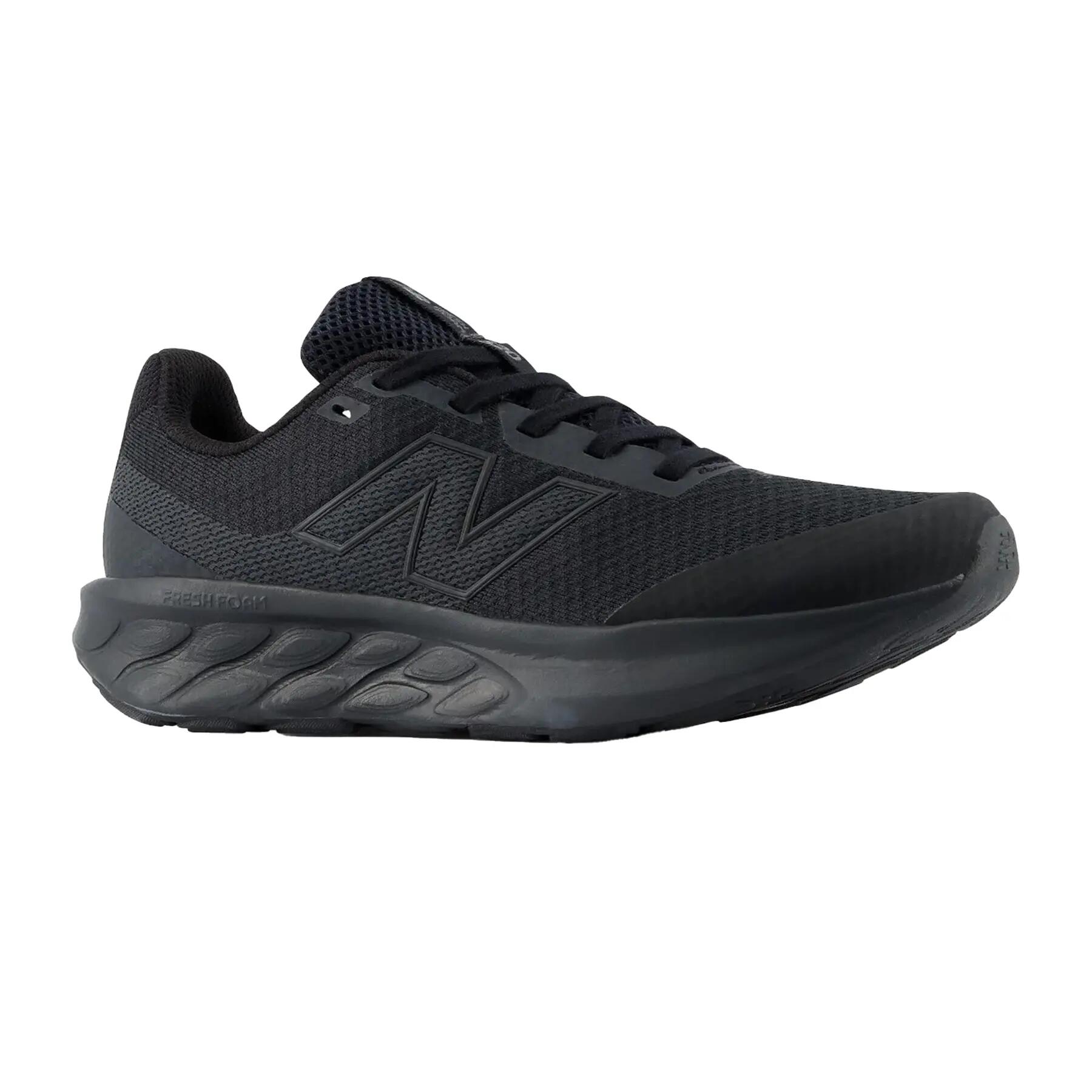 New Balance Childrens/Kids 520 V9 Low Running Trainers