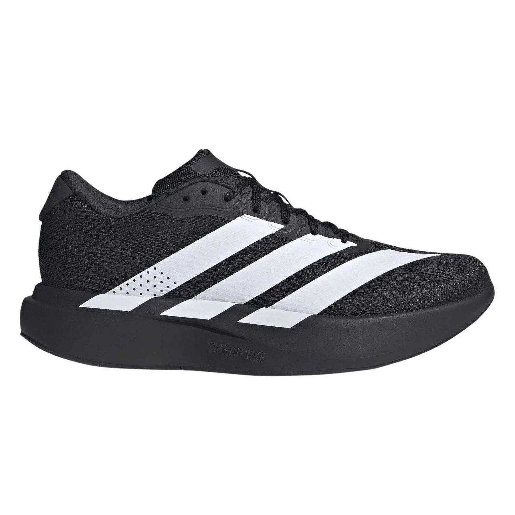 Adidas Mens Duramo EVO Running Trainers