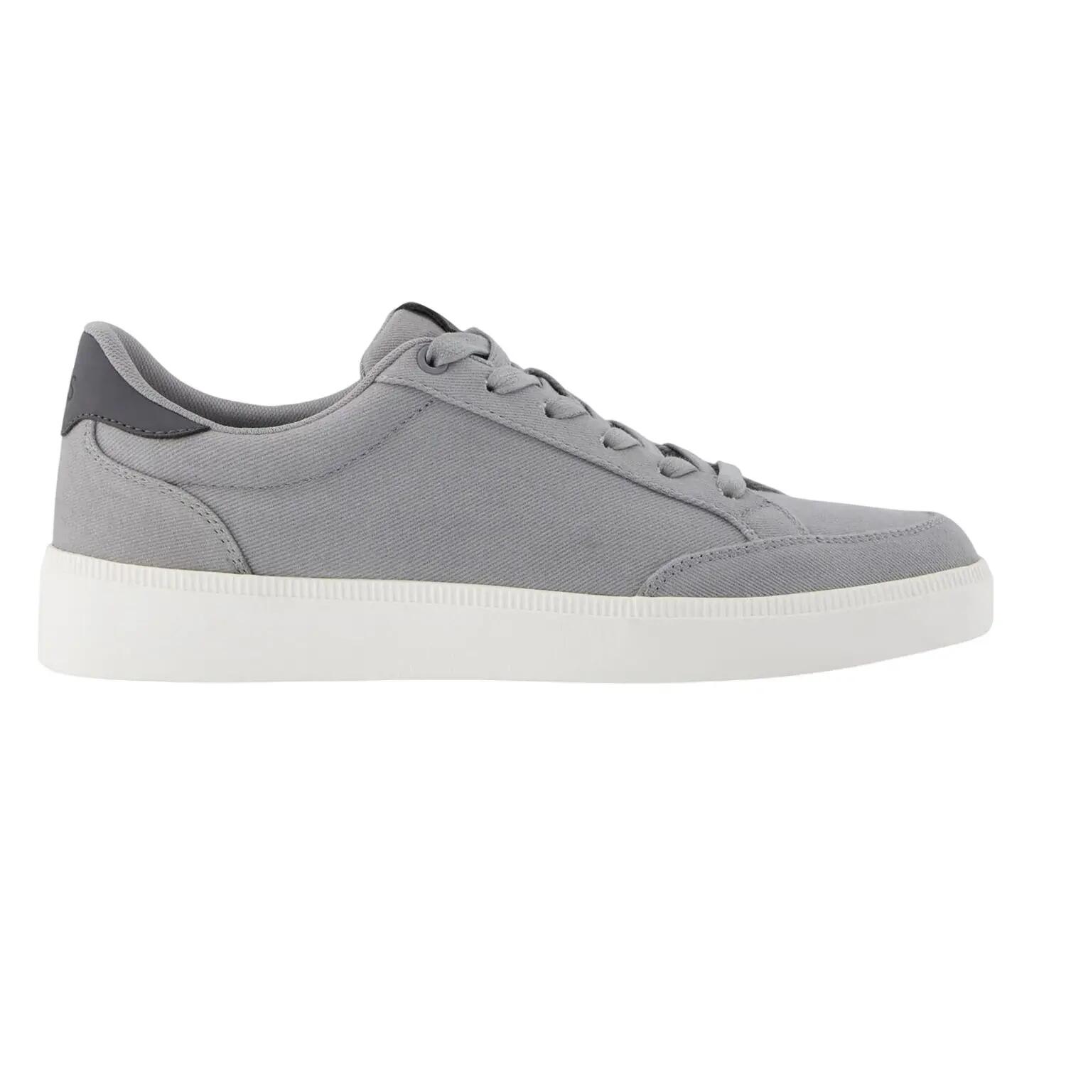 Toms Mens Trvl Lite Rio Trainers