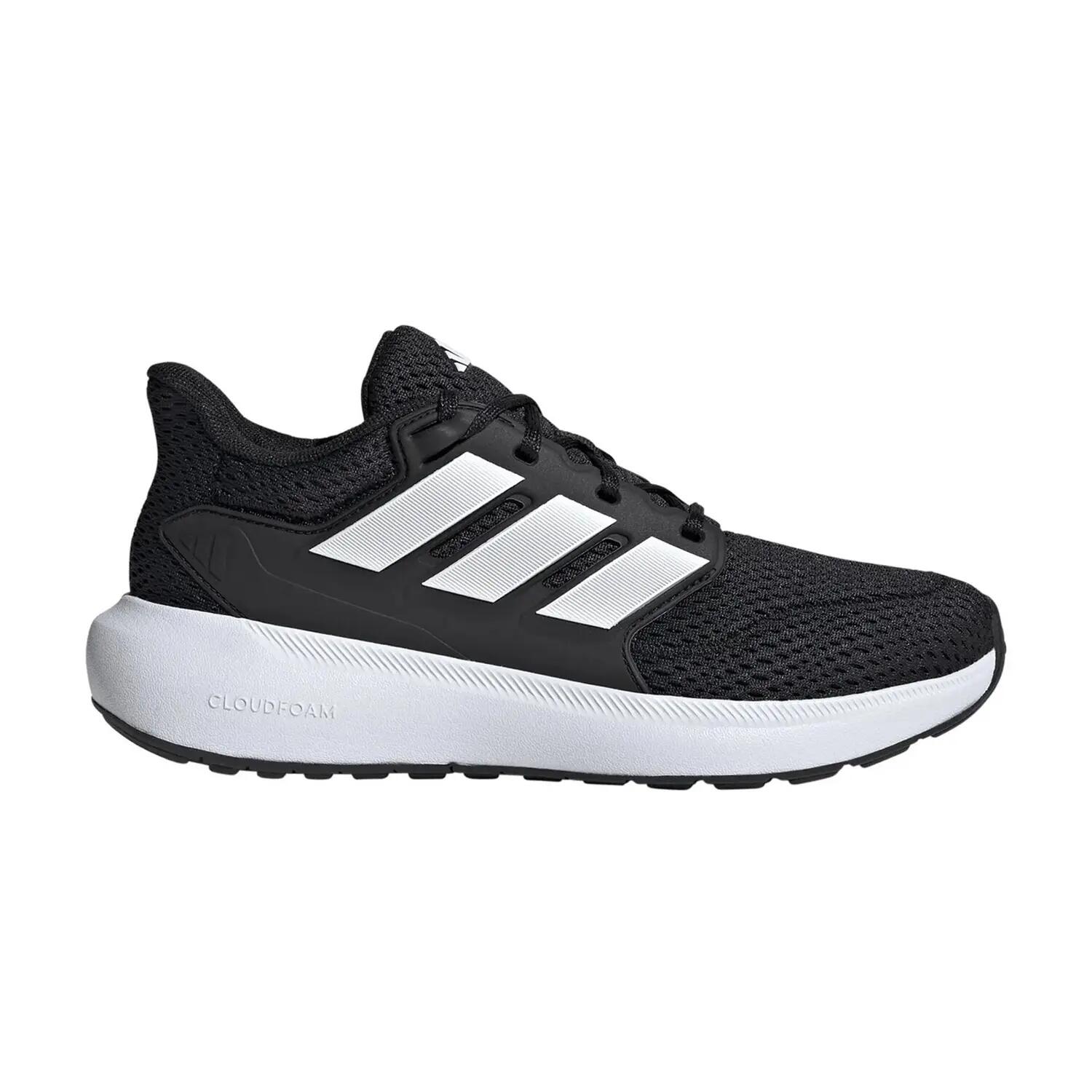Adidas Childrens/Kids Ultimashow 2.0 Trainers