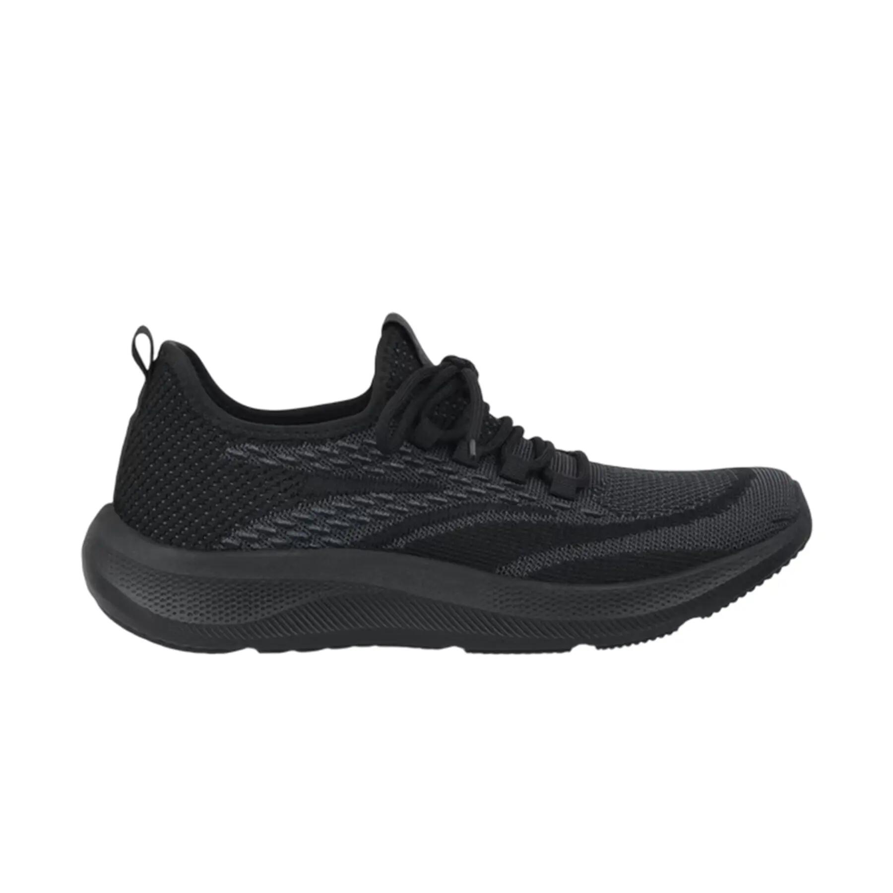Slazenger Mens Haldon Trainers