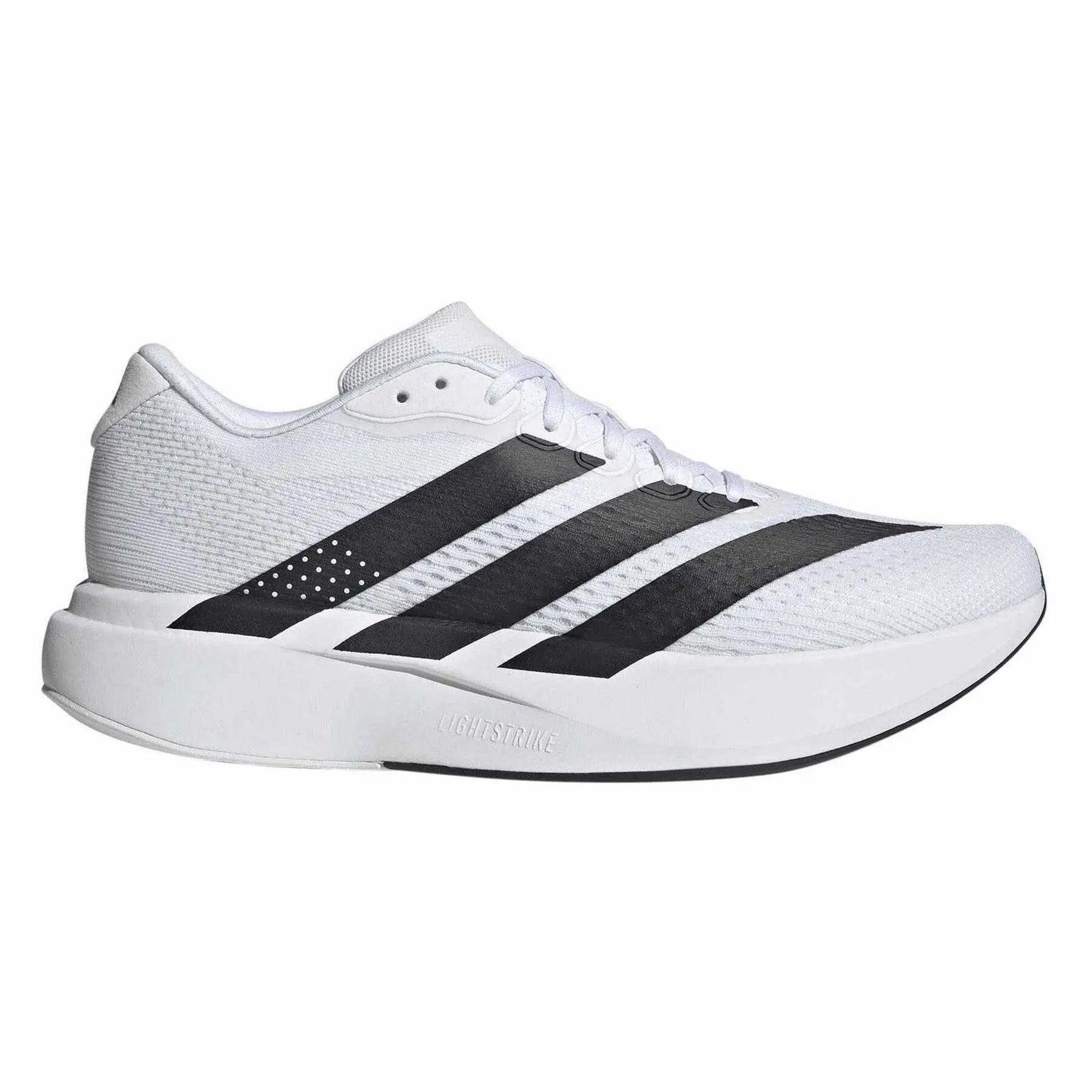 Adidas Mens Duramo EVO Running Trainers