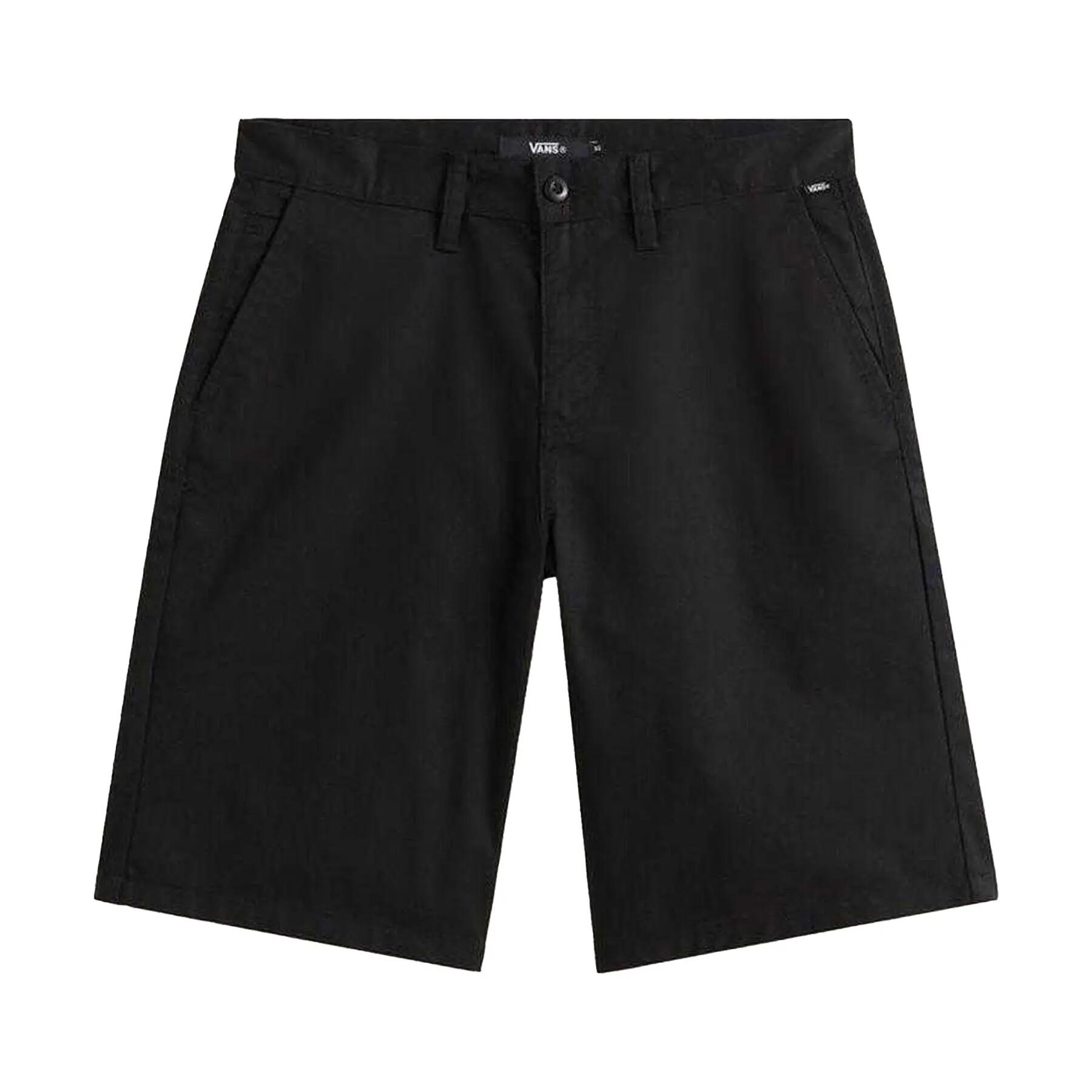 Vans Mens Chino Shorts