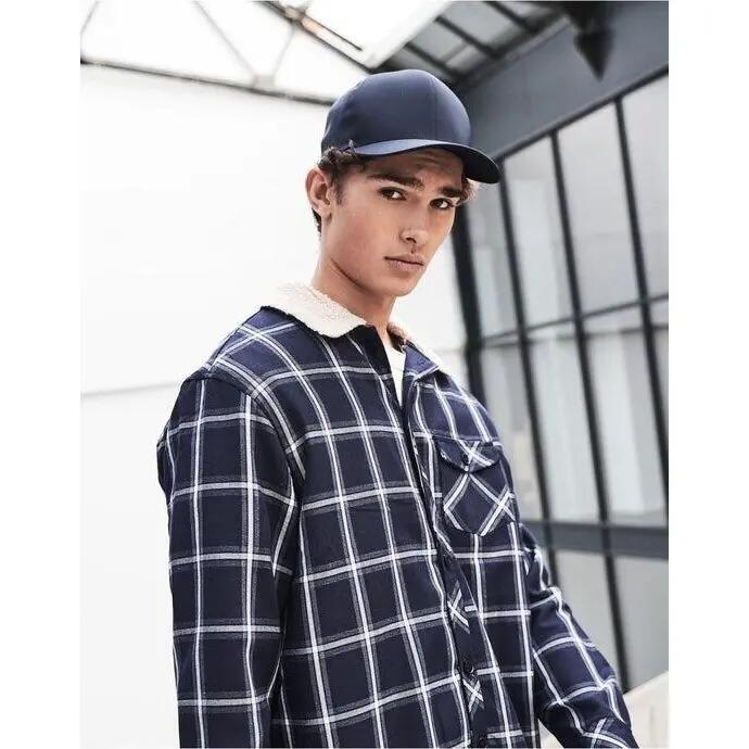 Flexfit Delta Adjustable Cap