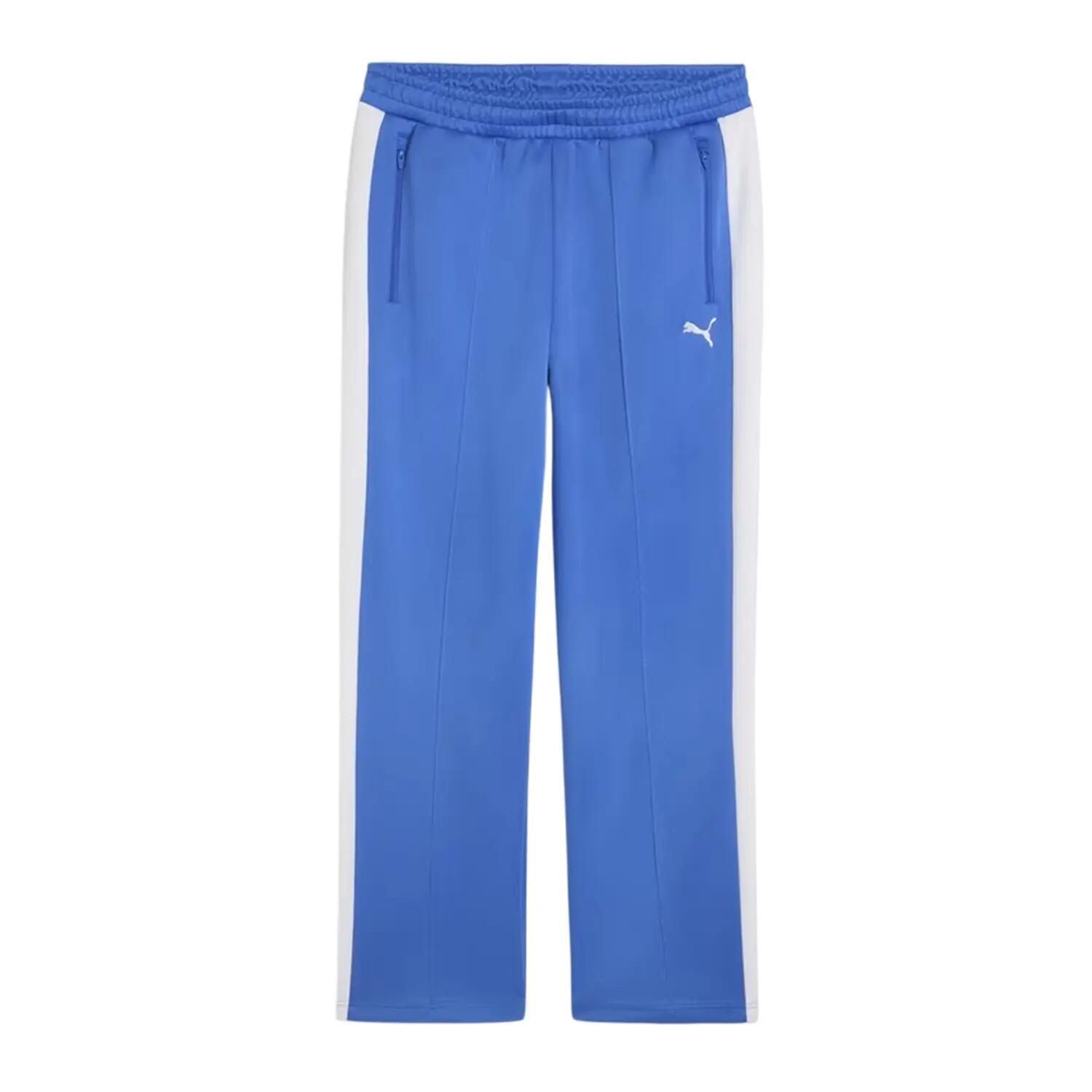 Puma Unisex Adult Always On Relaxed Fit Joggers