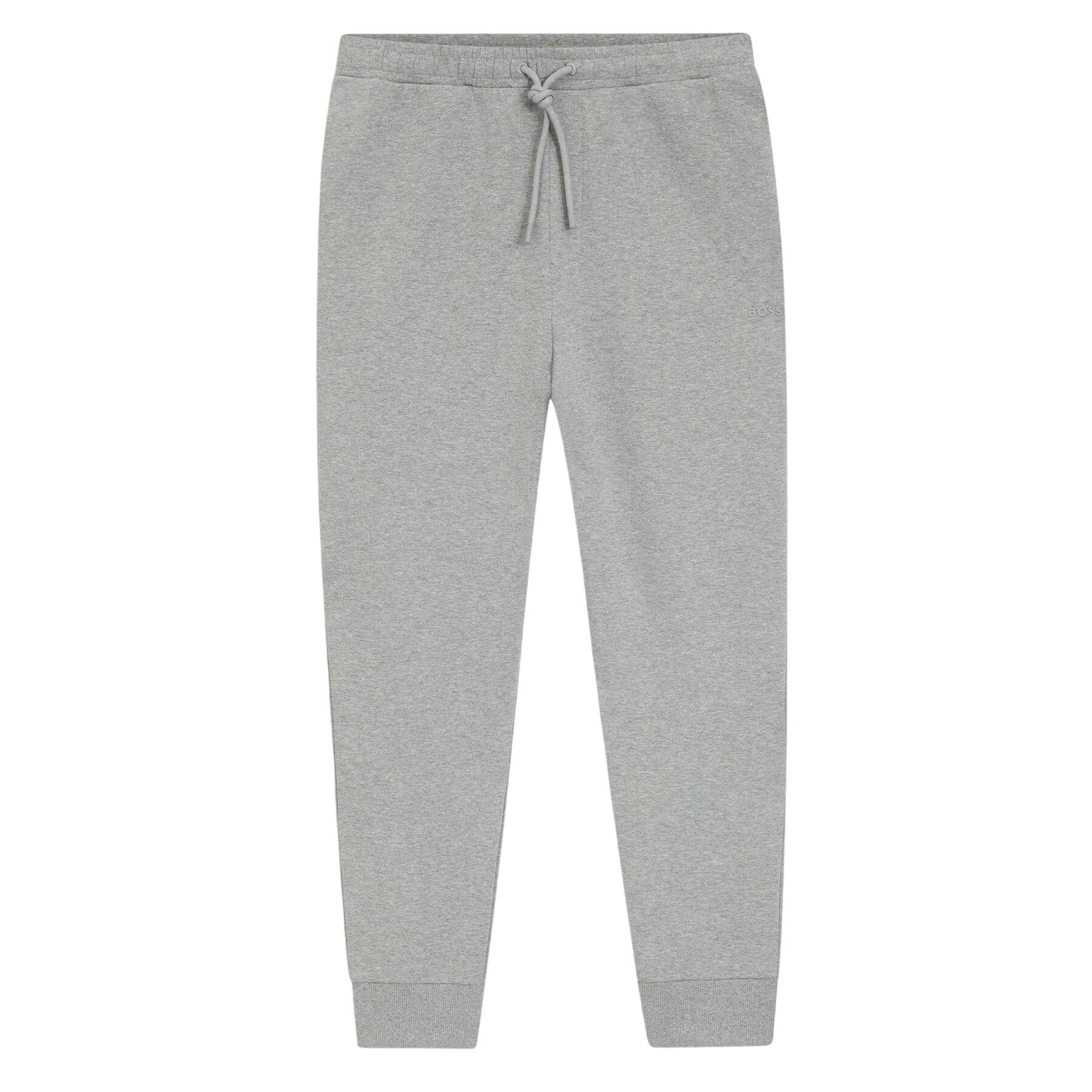 Boss Mens Hadiko Joggers