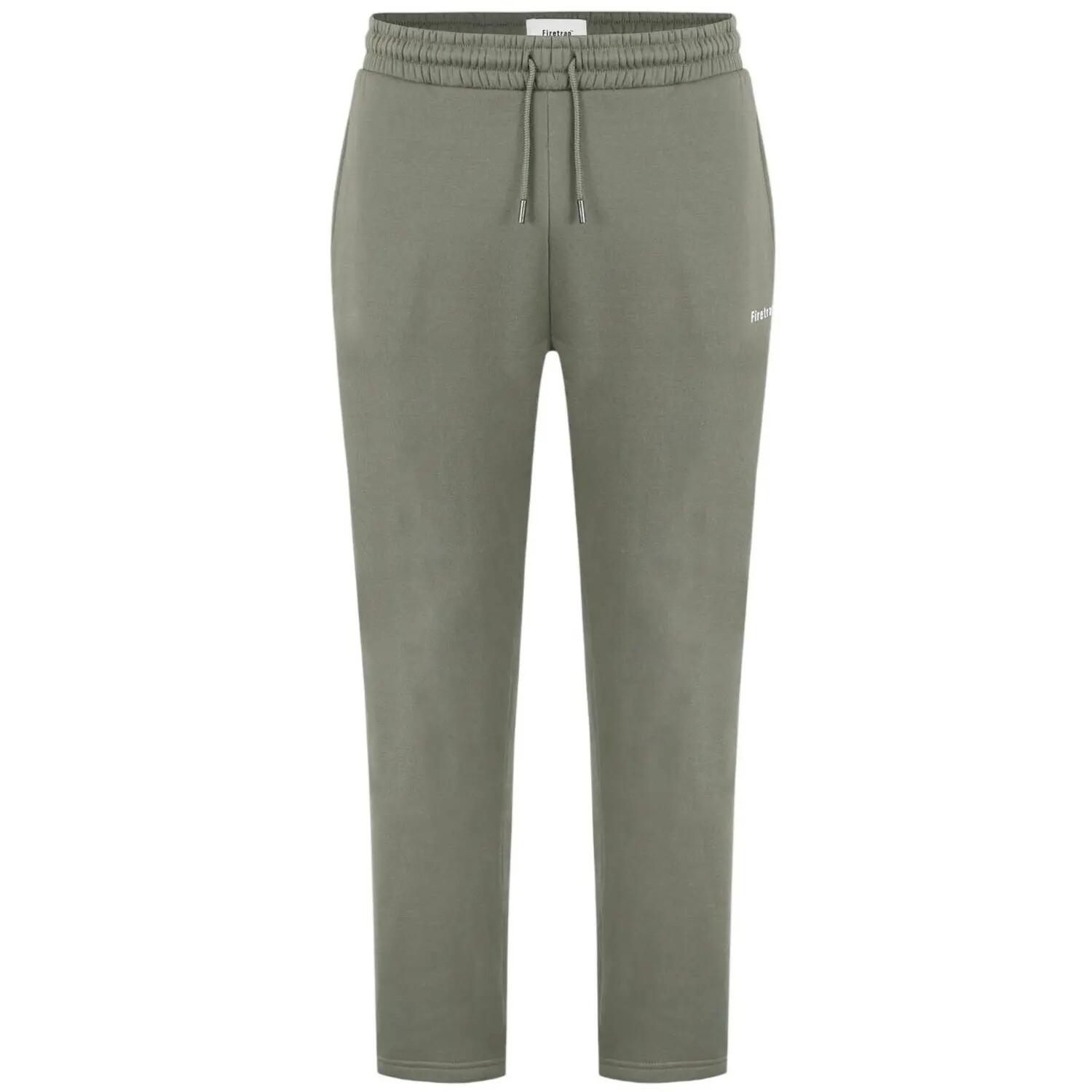 Firetrap Mens Fleece Joggers