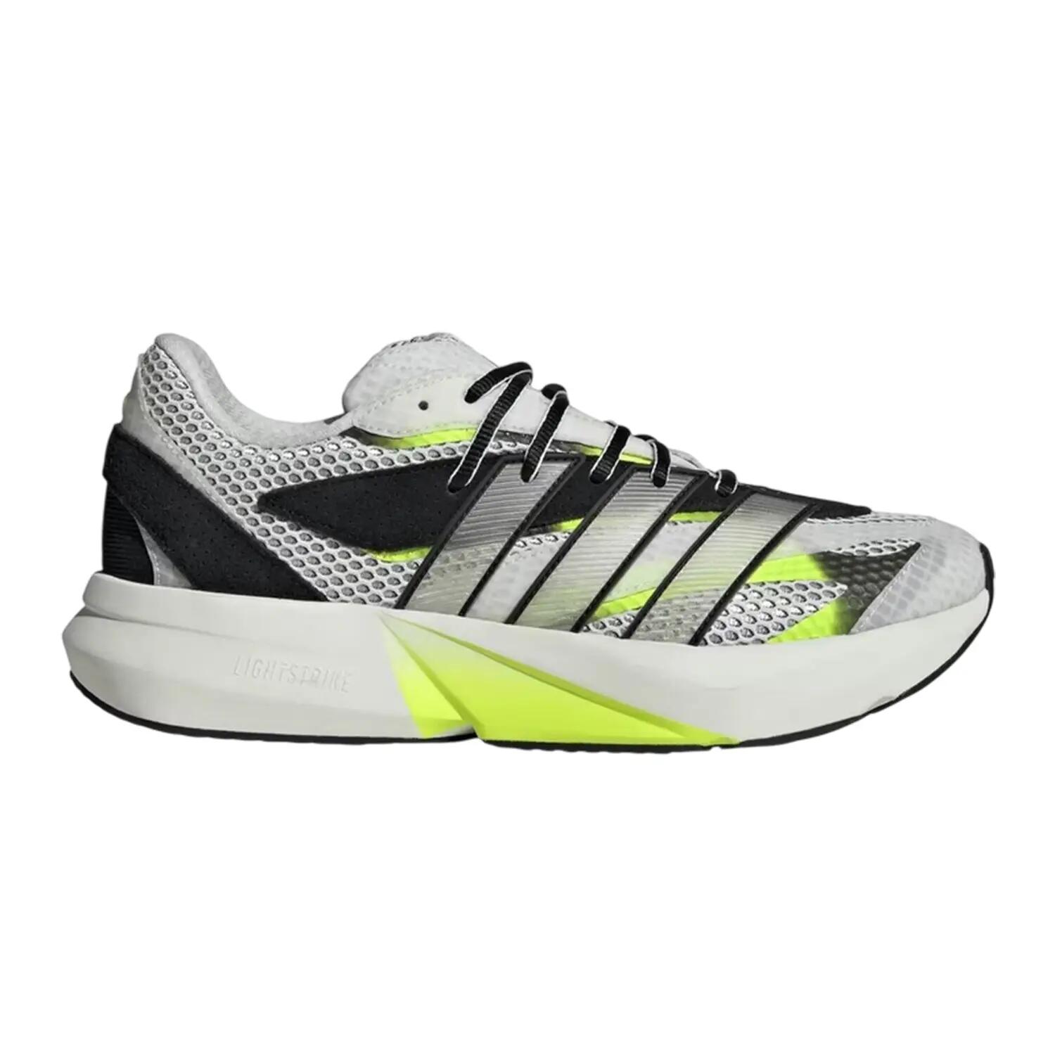 Adidas Mens Lightblaze Football Boots