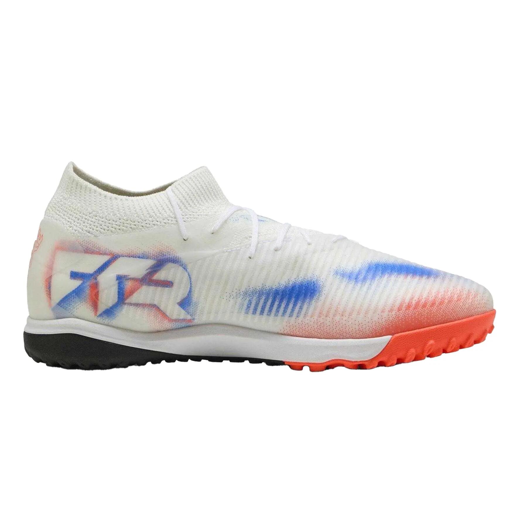 Puma Mens Future 8 Pro Cage Astro Turf Trainers