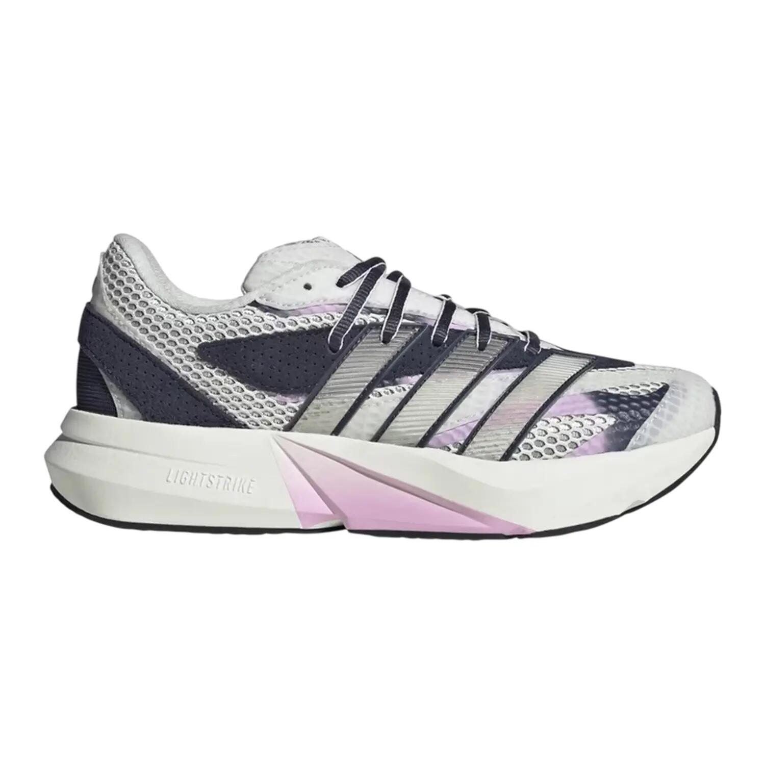 Adidas Mens Lightblaze Football Boots