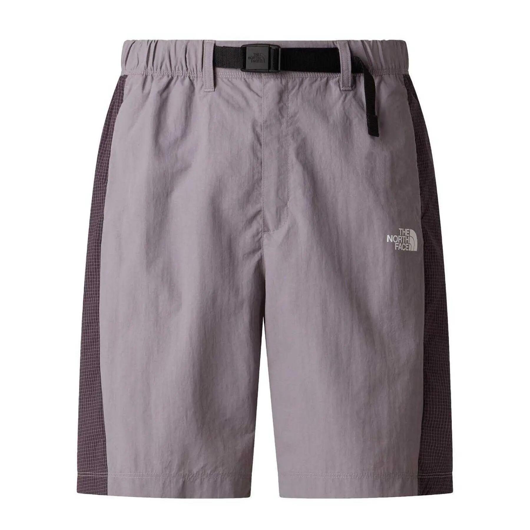 The North Face Mens Nse Shorts