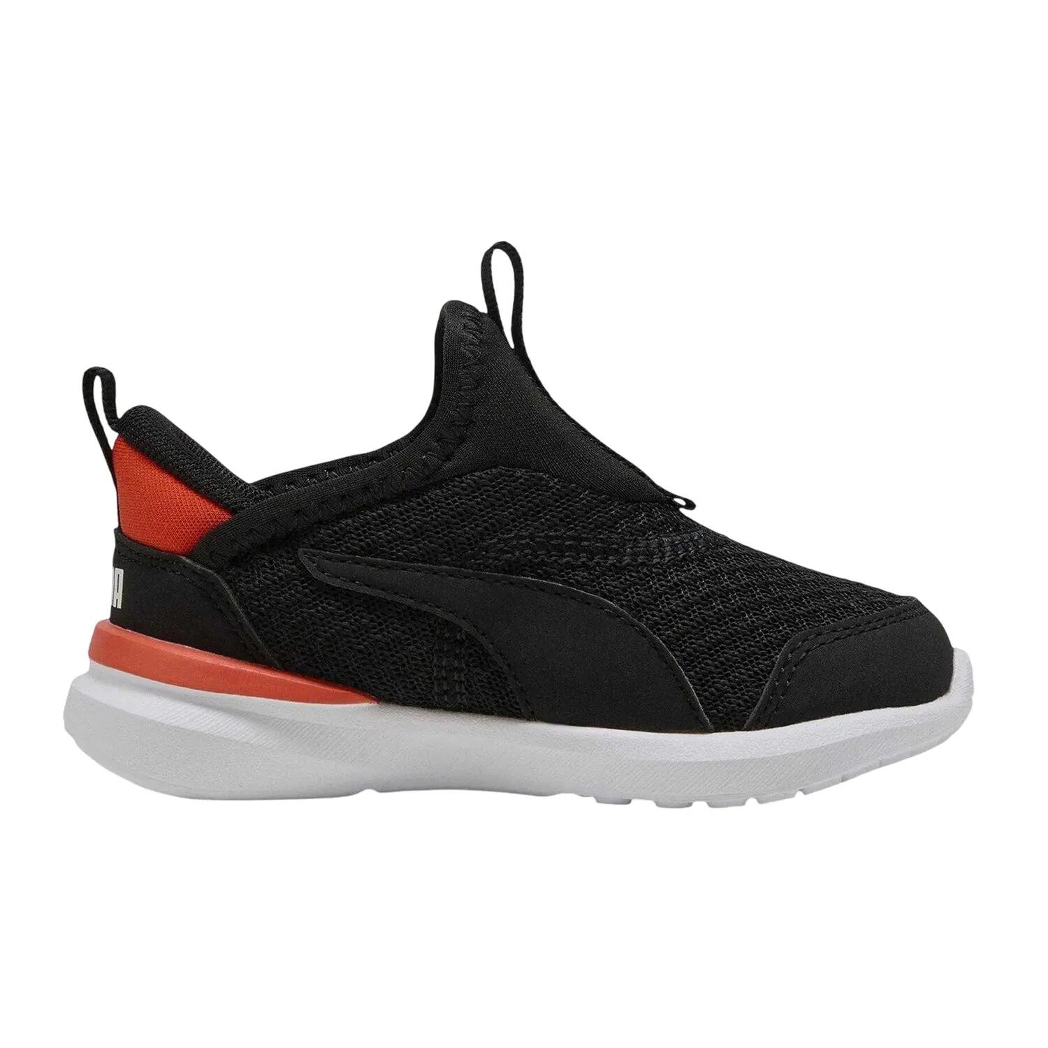Puma Childrens/Kids Kruz Trainers