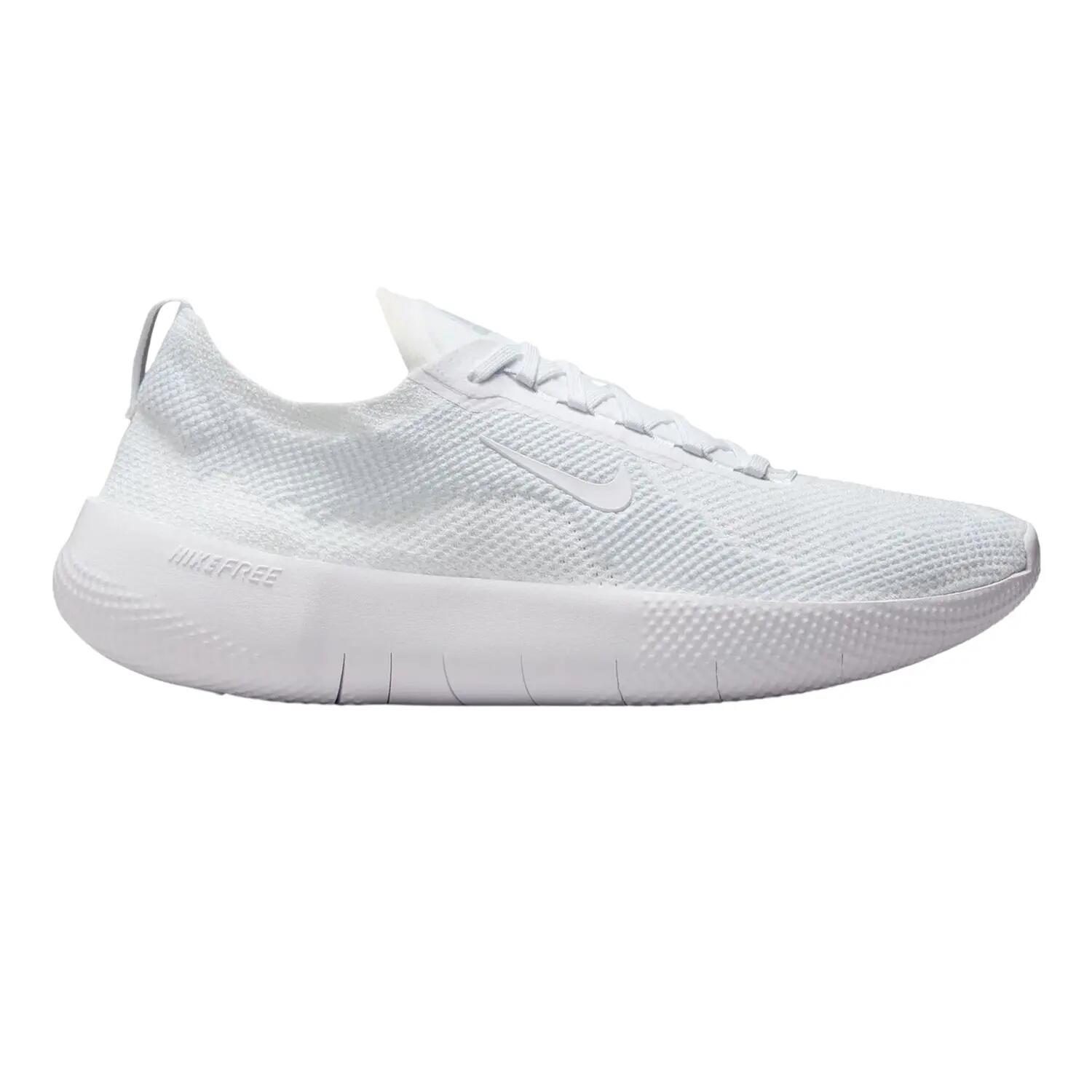Nike Mens Free 2025 Trainers