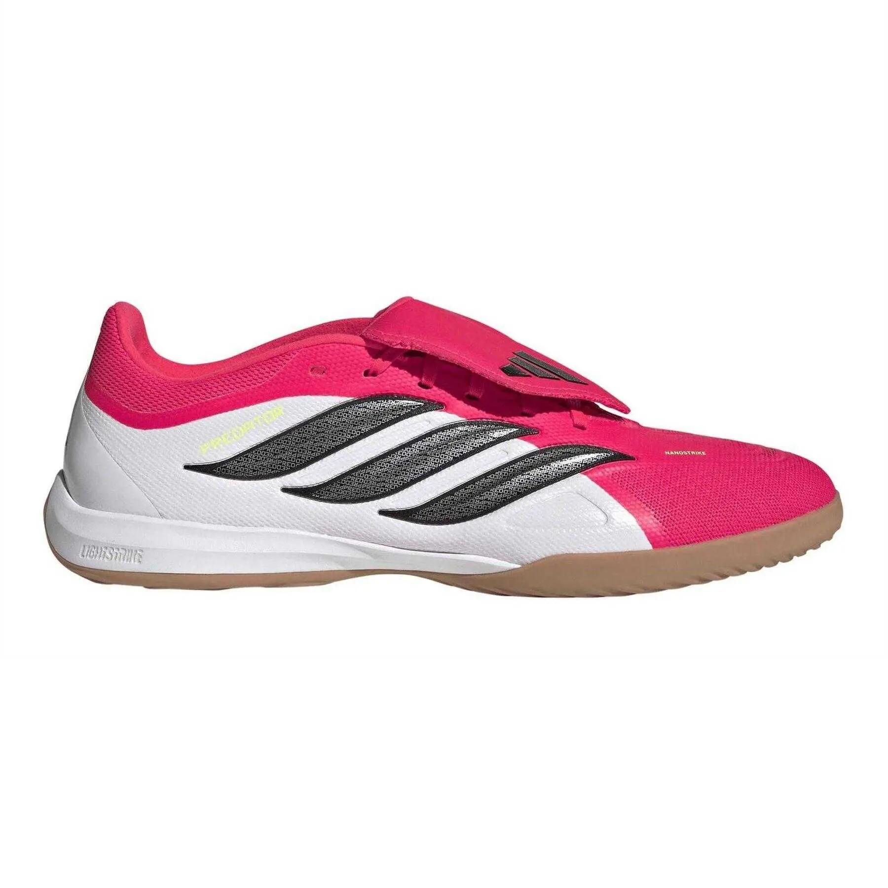 Adidas Mens Predator League Football Boots