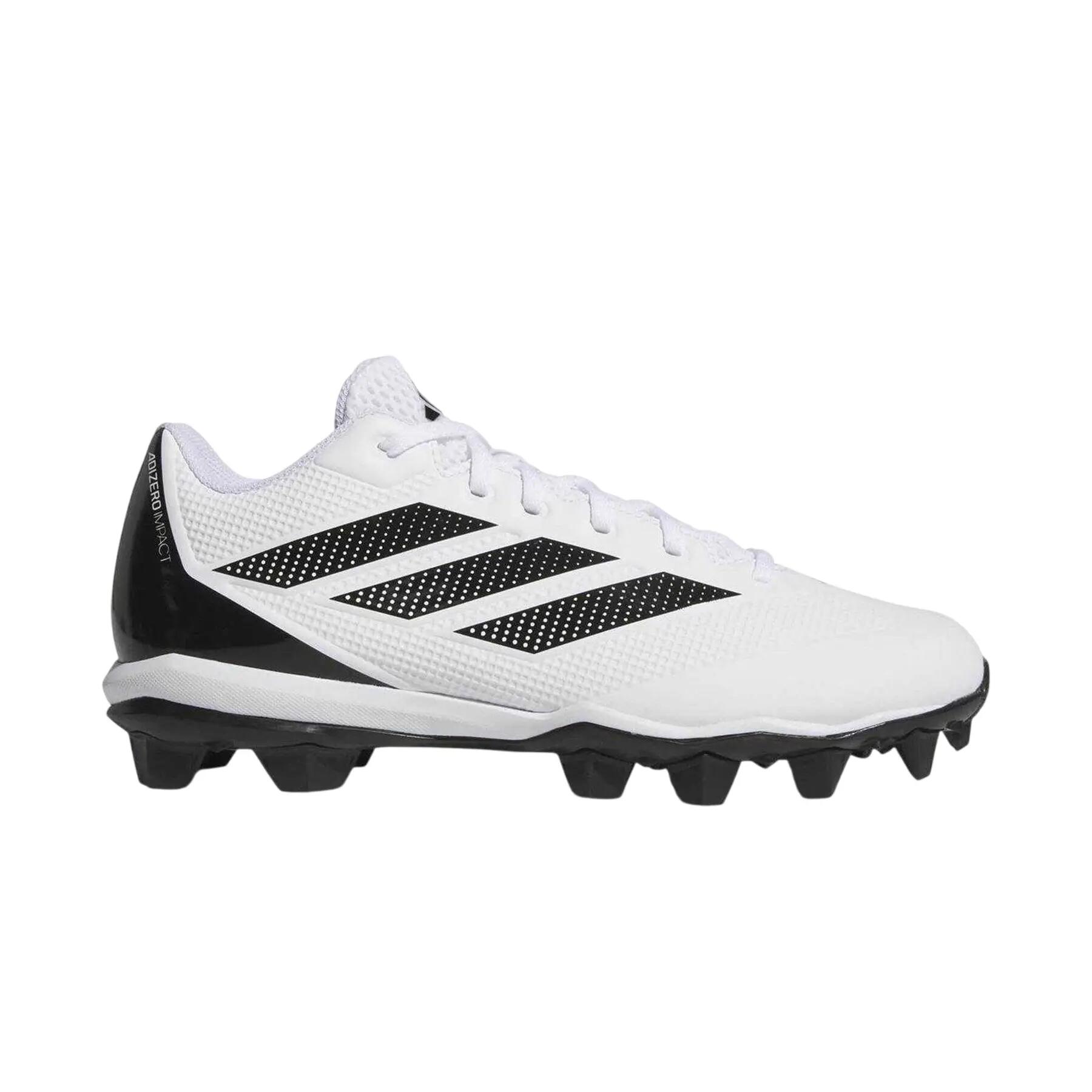 Adidas Mens Adizero Impact 2.0 Shoes