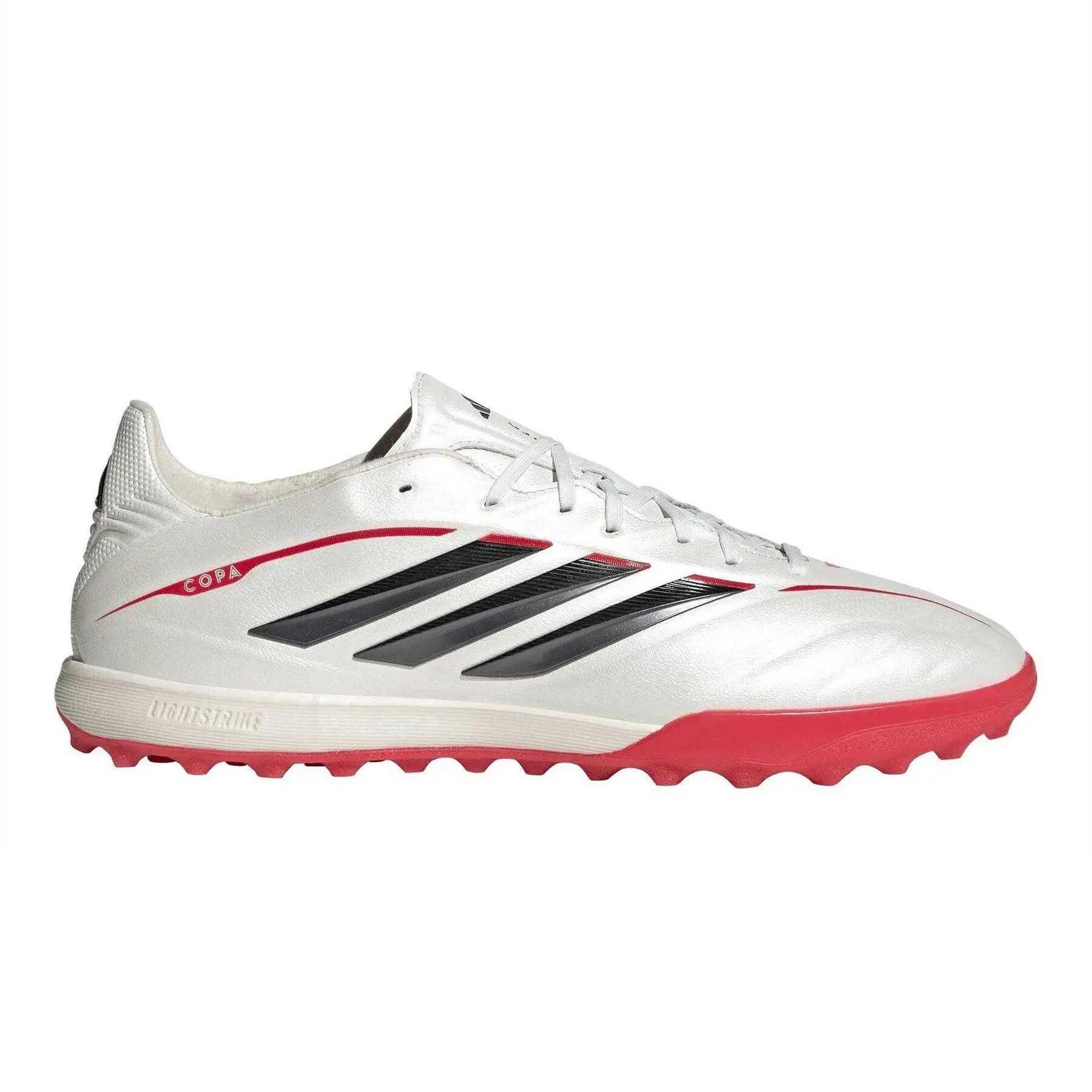 Adidas Mens Copa Pure IV Artificial Ground Football Boots