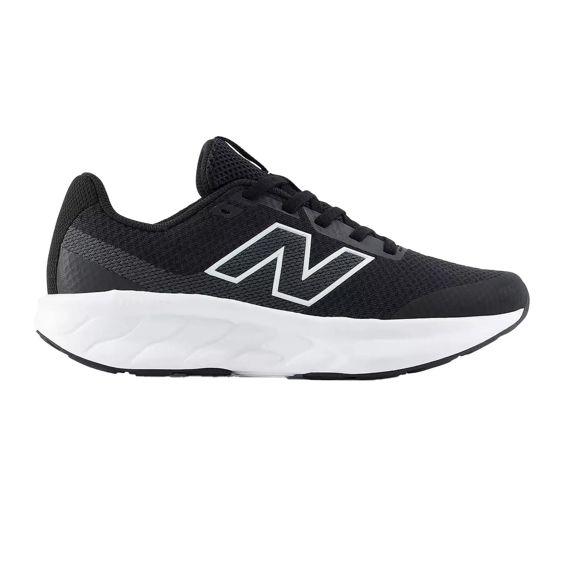 New Balance Childrens/Kids 520 V9 Low Running Trainers
