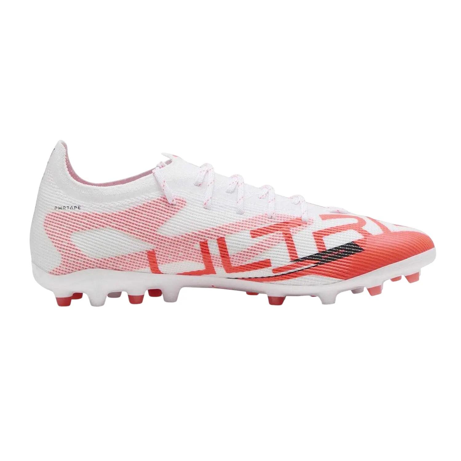 Puma Mens Ultra 5 Pro Firm Ground Football Boots
