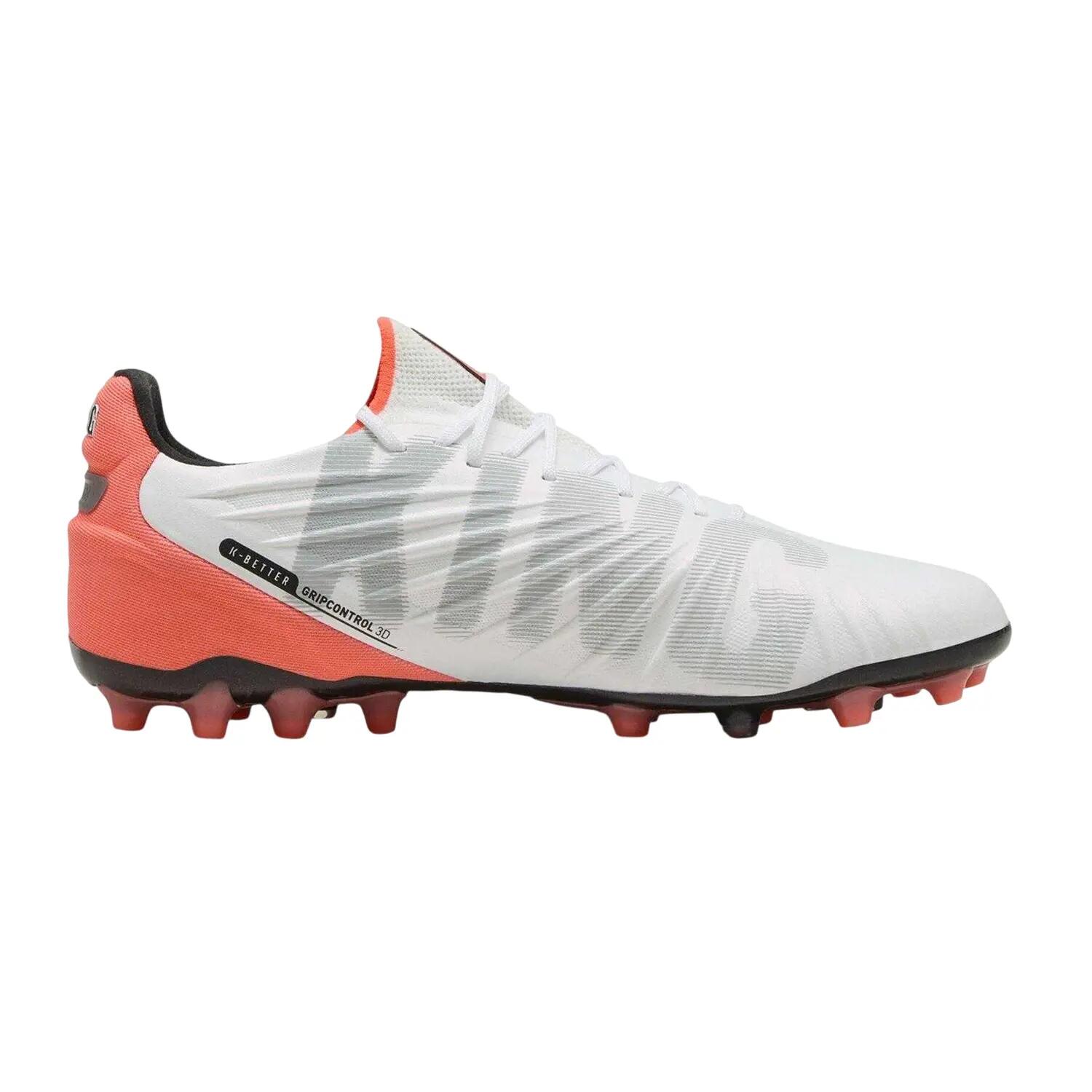 Puma Mens King Ultimate Firm Ground Football Boots