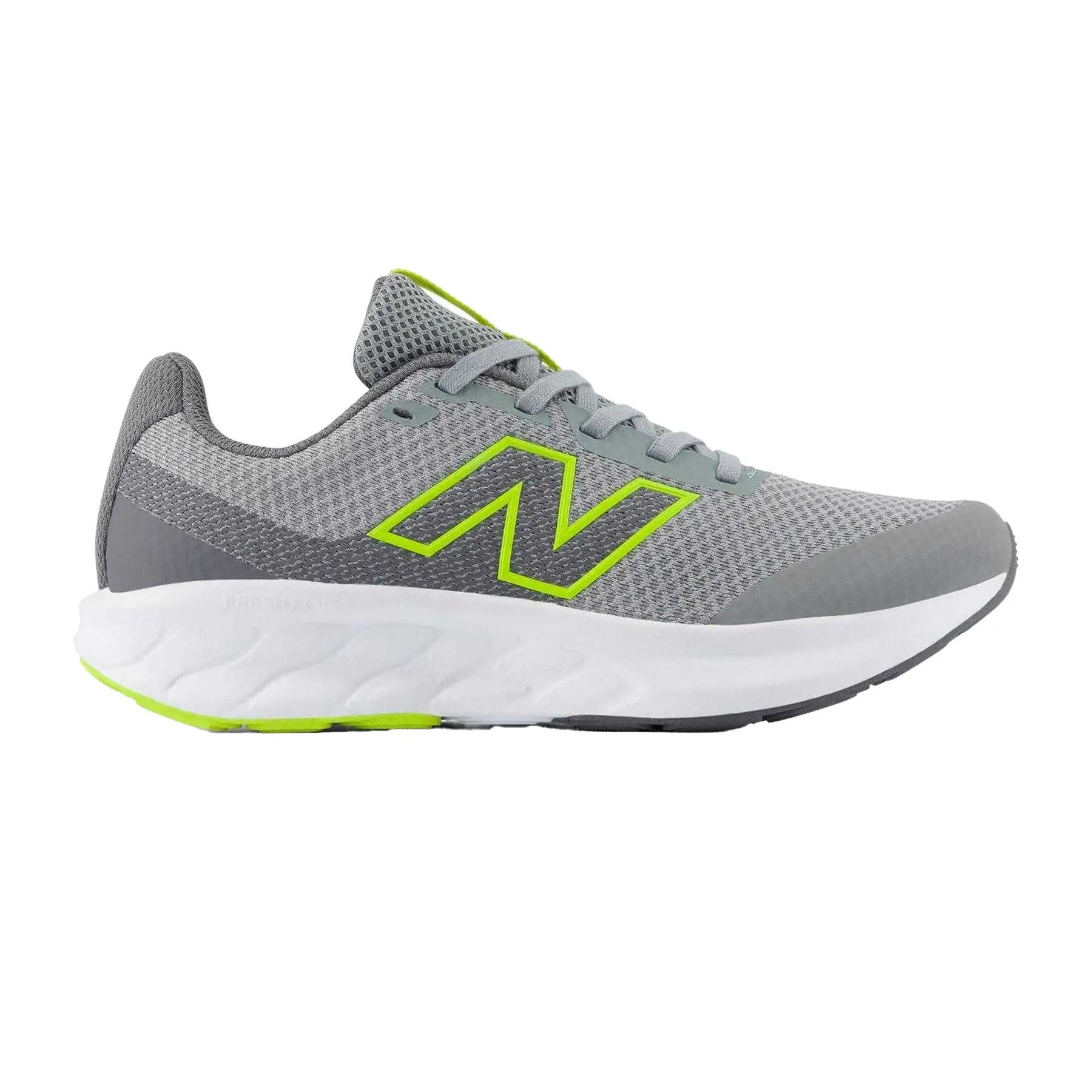 New Balance Childrens/Kids 520 V9 Low Running Trainers