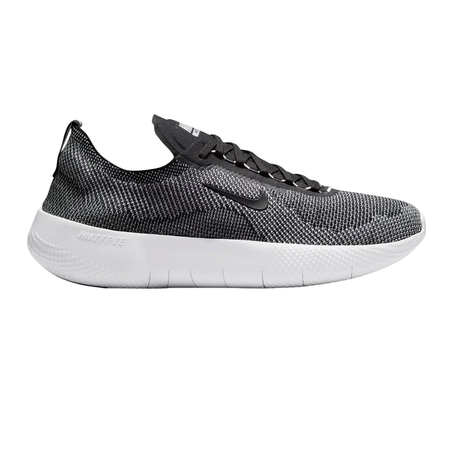 Nike Mens Free 2025 Trainers