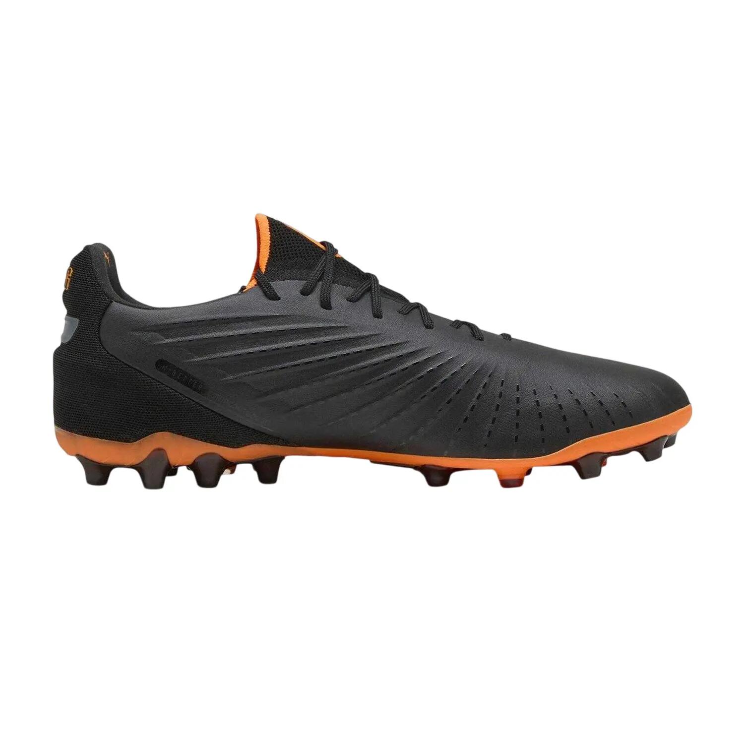 Puma Mens King Ultimate Firm Ground Football Boots