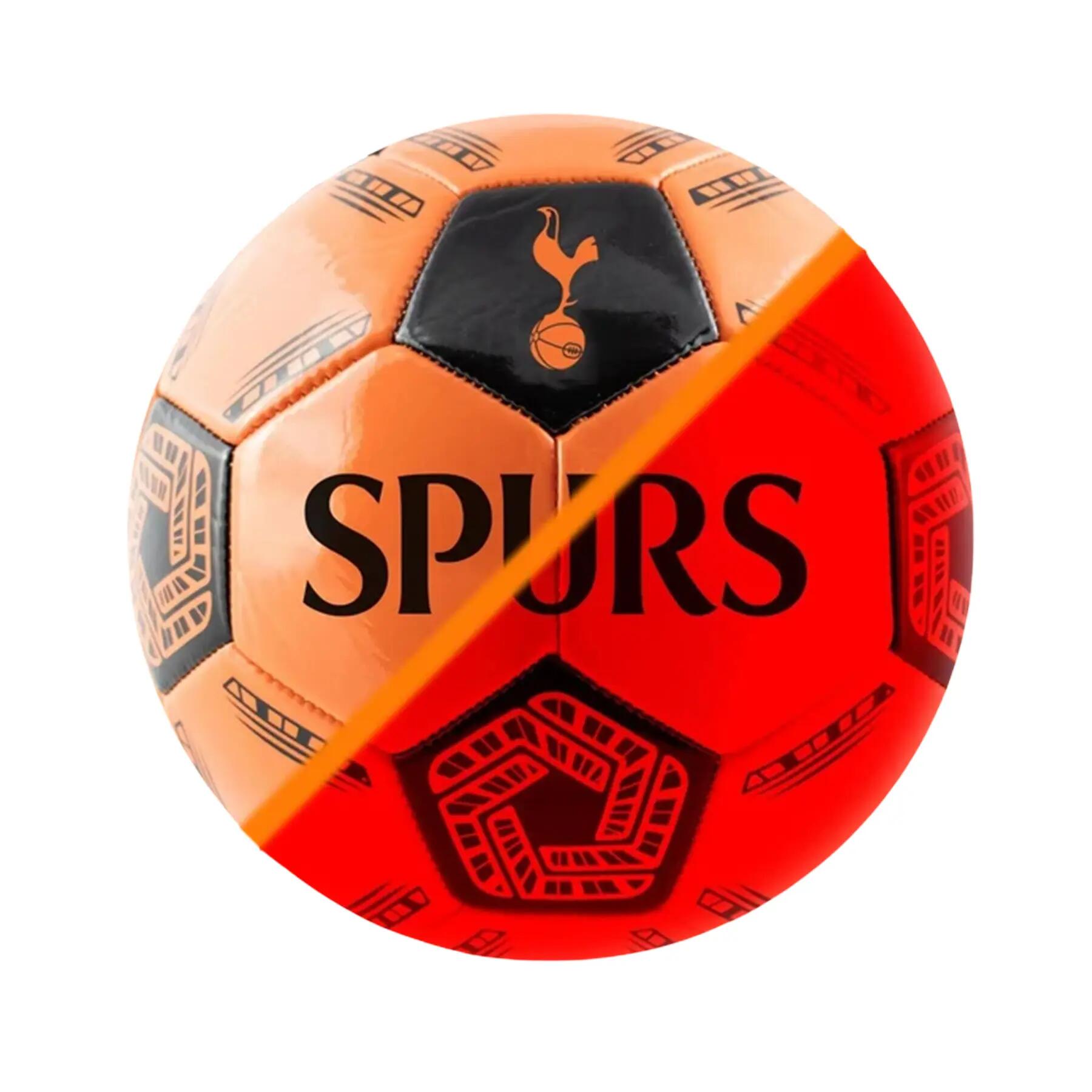 Tottenham Hotspur FC Football