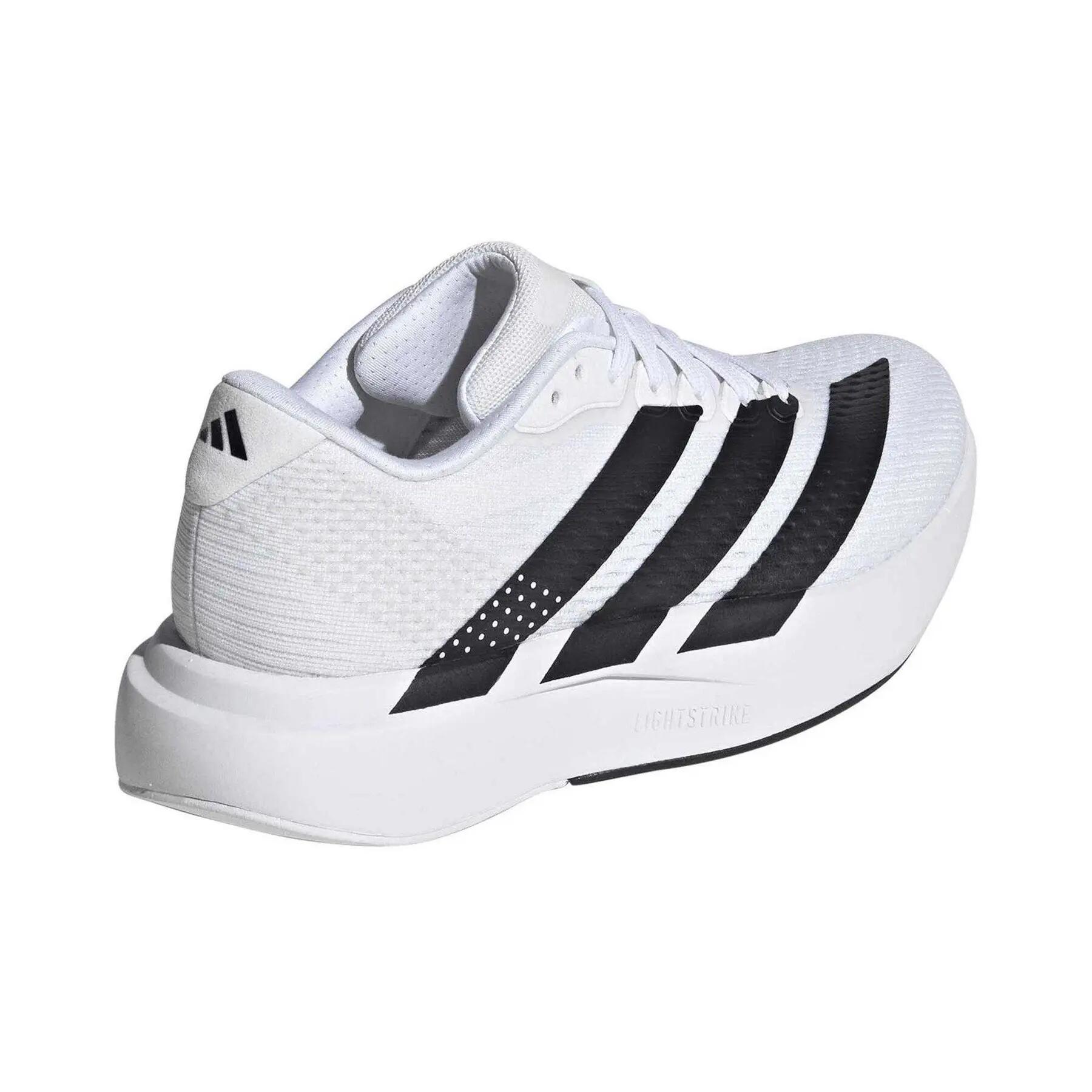 Adidas Womens/Ladies Duramo EVO Running Shoes