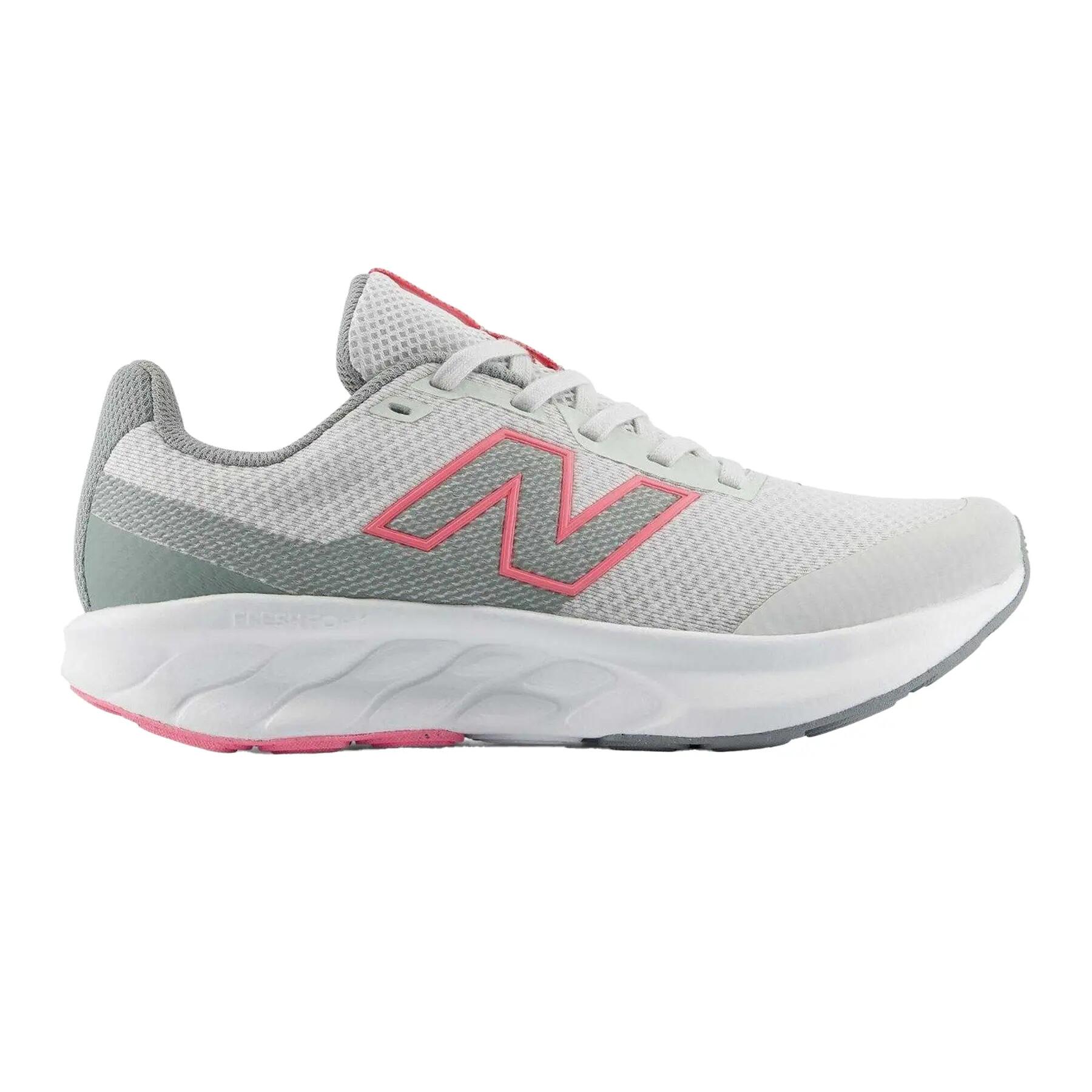 New Balance Childrens/Kids 520 V9 Low Running Trainers